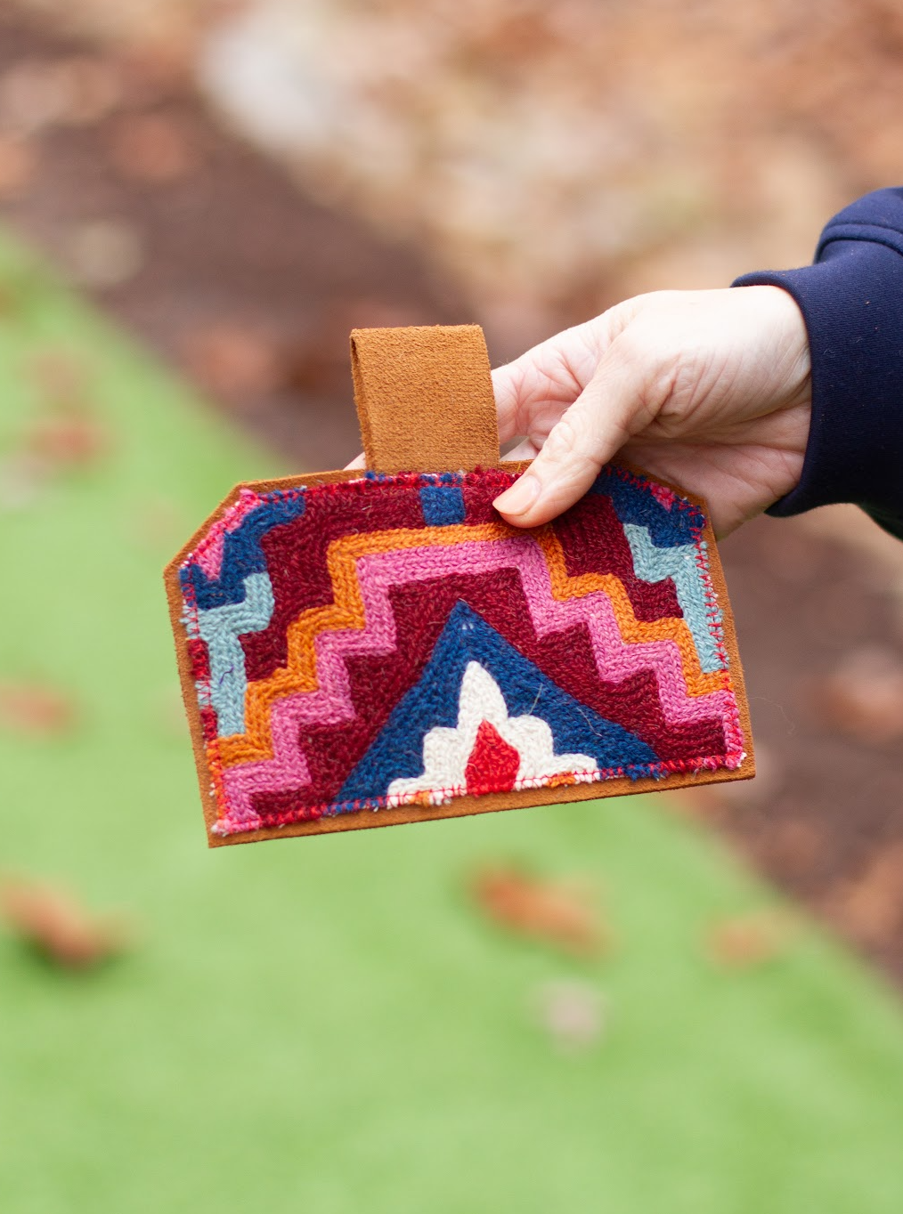 Screen Shot 2025-11-26 at 1.36.05 PM.png