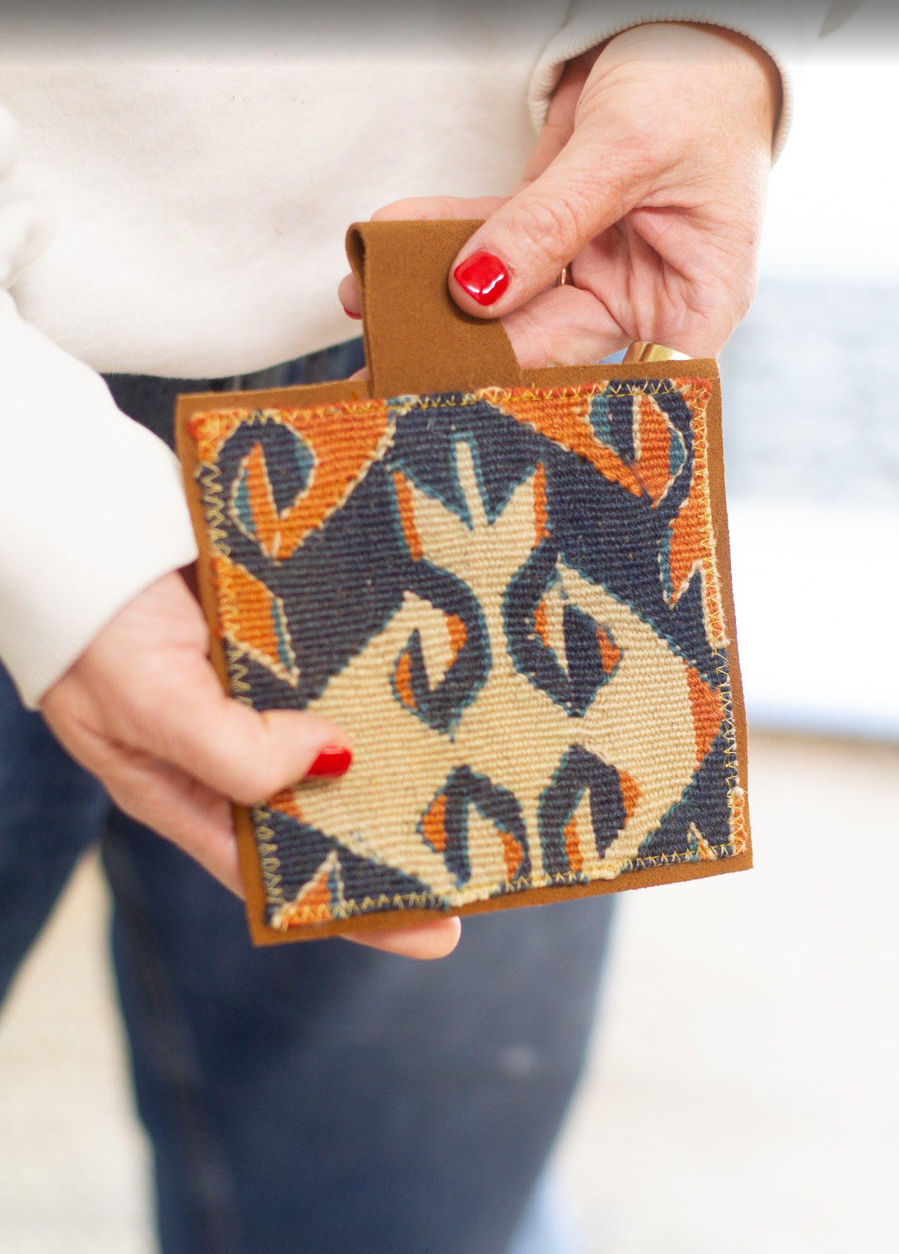 Screen Shot 2026-03-26 at 6.13.38 PM.png