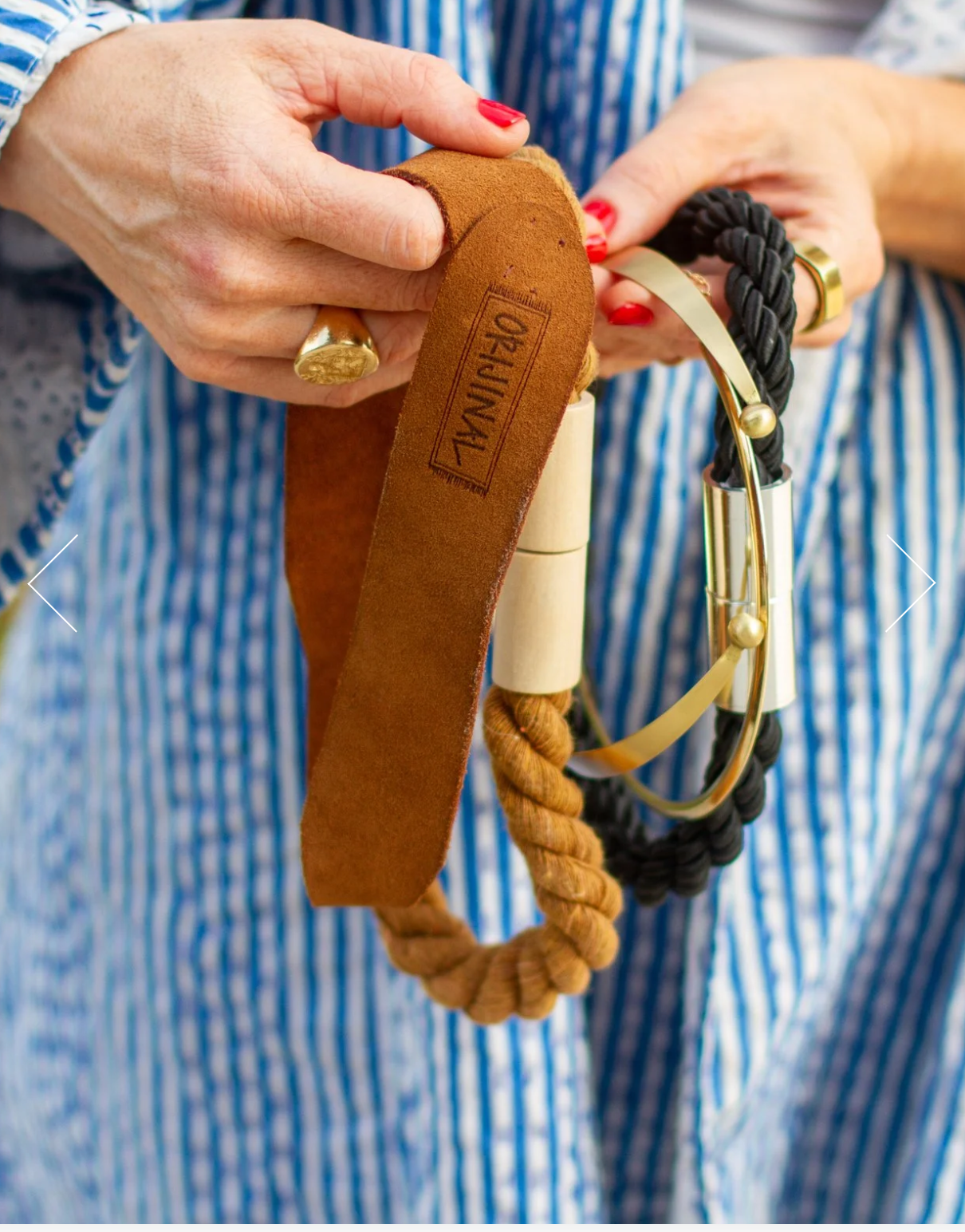 Screen Shot 2025-12-11 at 7.56.39 PM.png