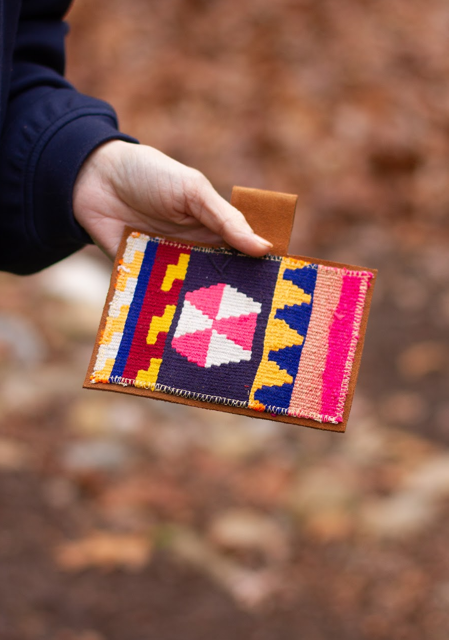 Screen Shot 2025-11-26 at 5.04.17 PM.png