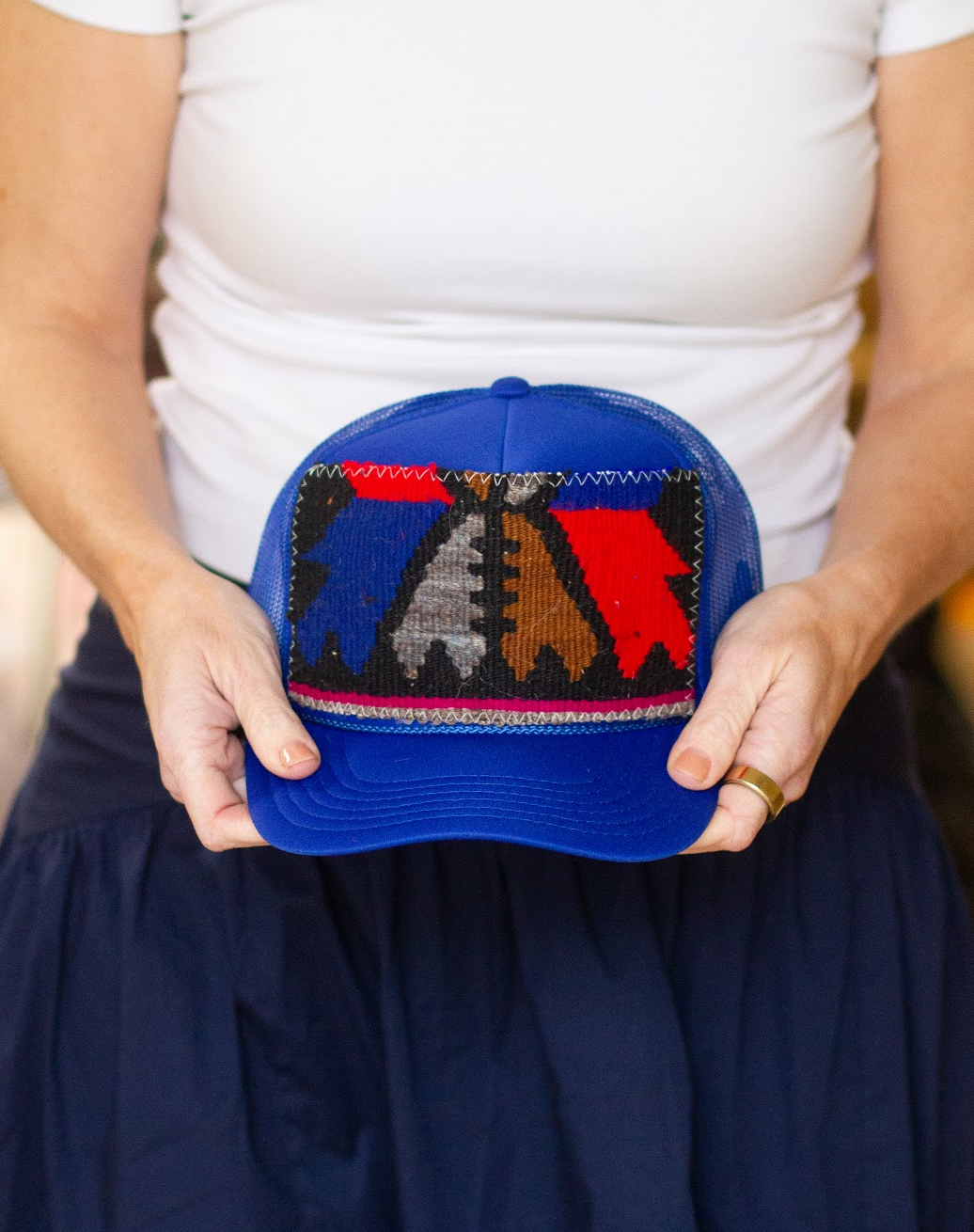 Screen Shot 2025-11-26 at 6.15.52 PM.png