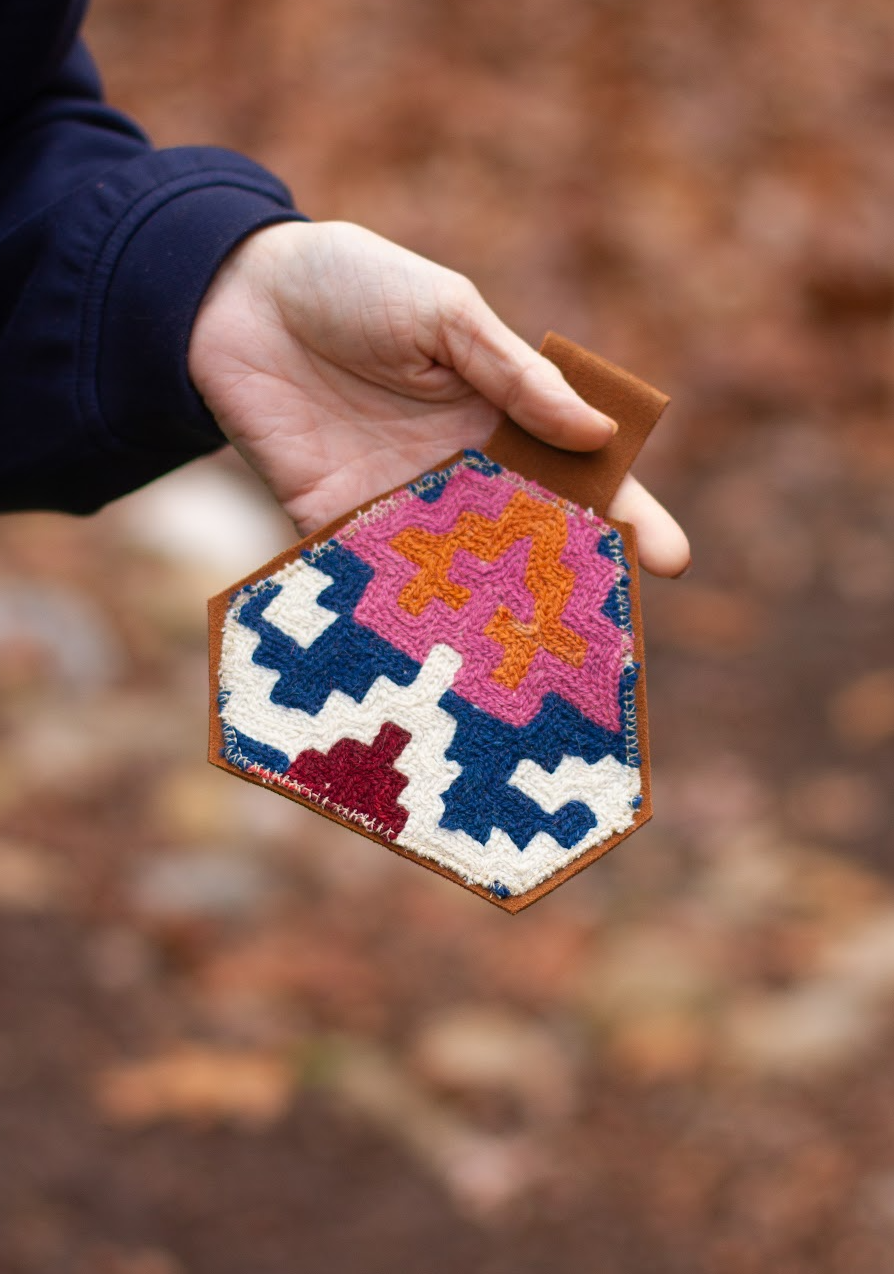 Screen Shot 2025-11-26 at 5.02.25 PM.png