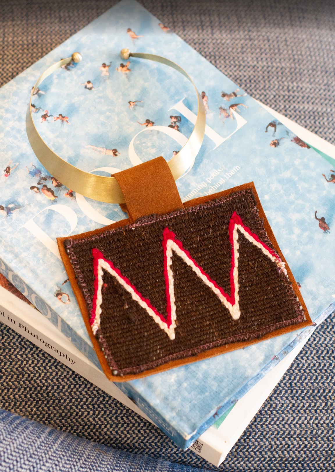 Screen Shot 2026-03-12 at 7.21.02 PM.png