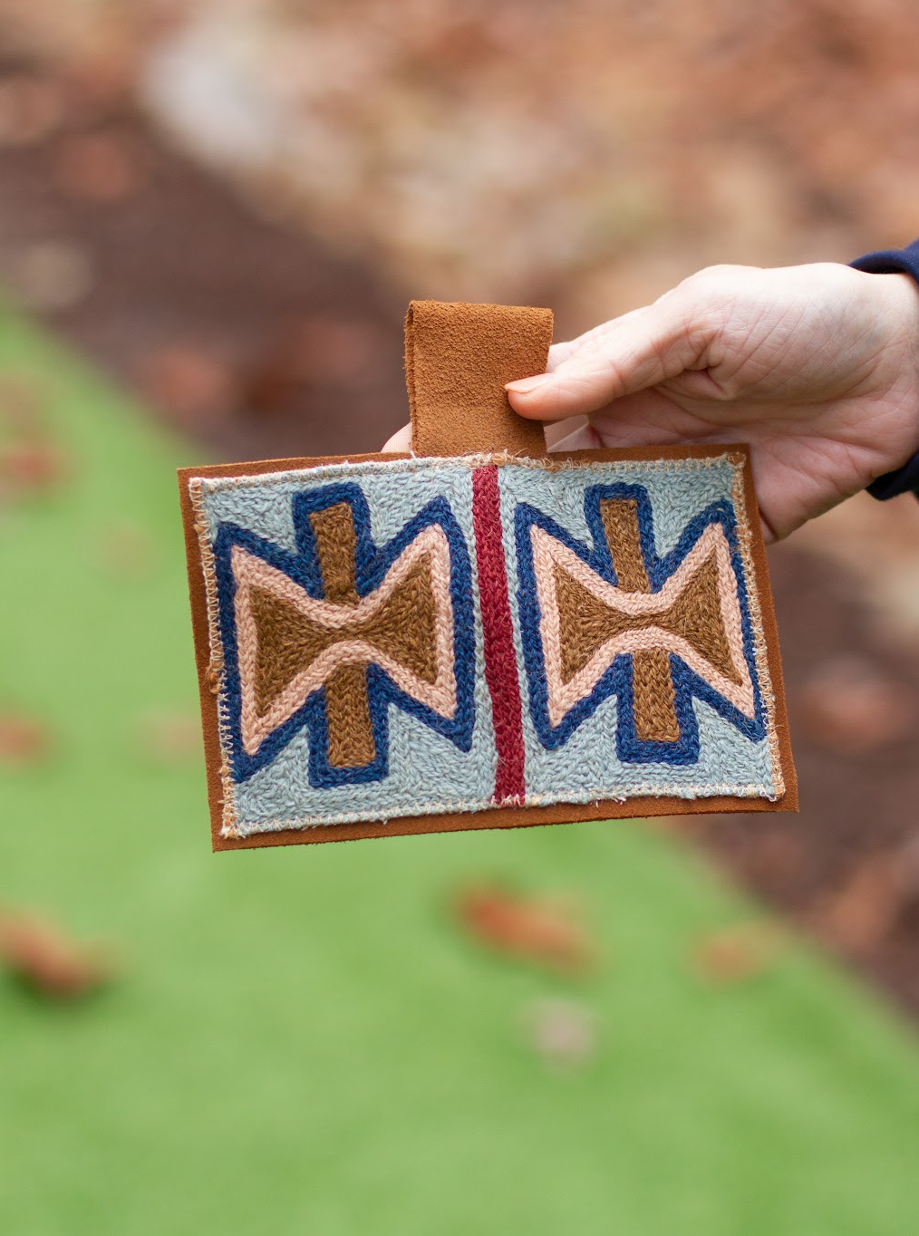 Screen Shot 2025-11-26 at 1.25.38 PM.png