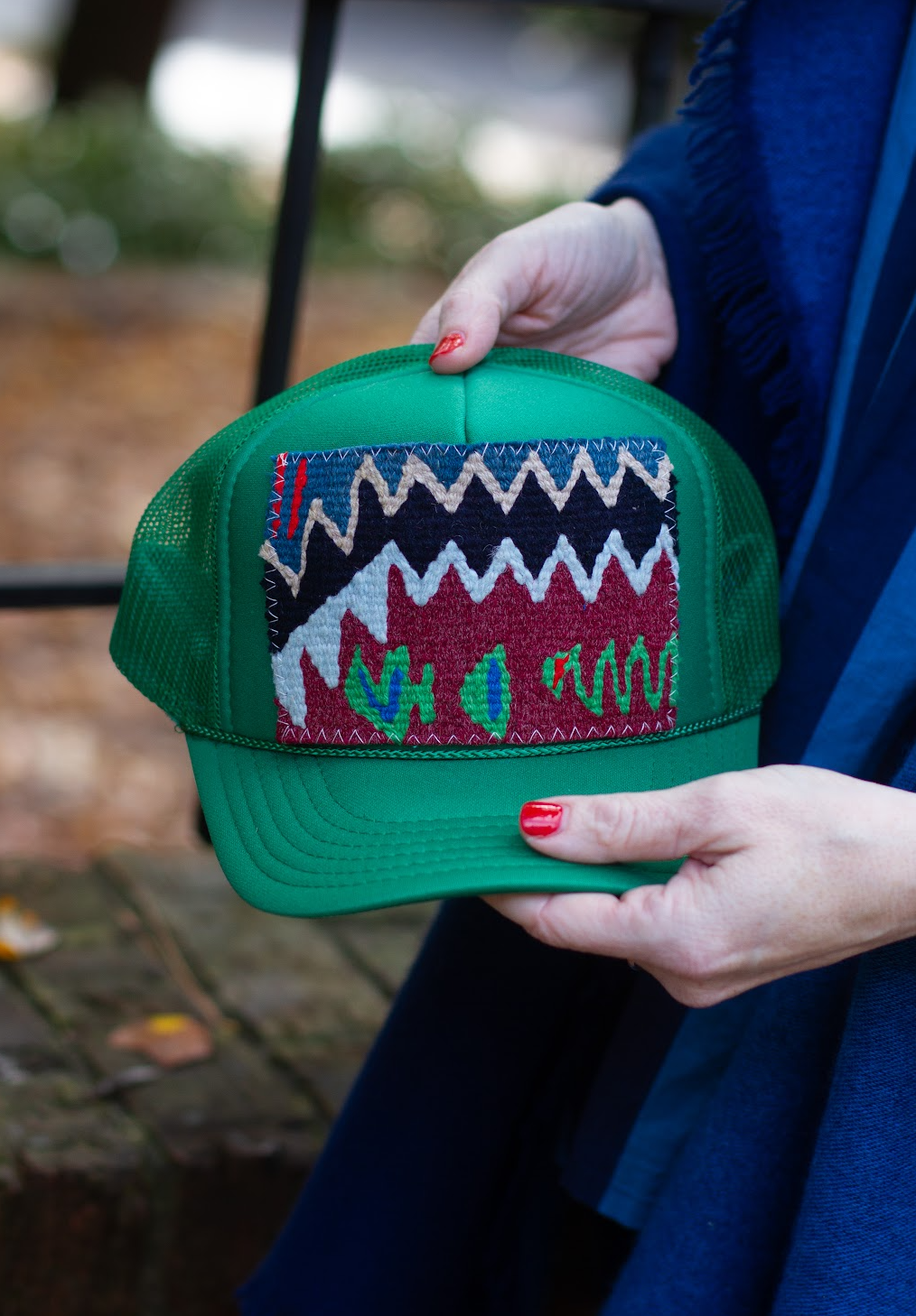 Screen Shot 2025-11-05 at 9.03.45 PM.png