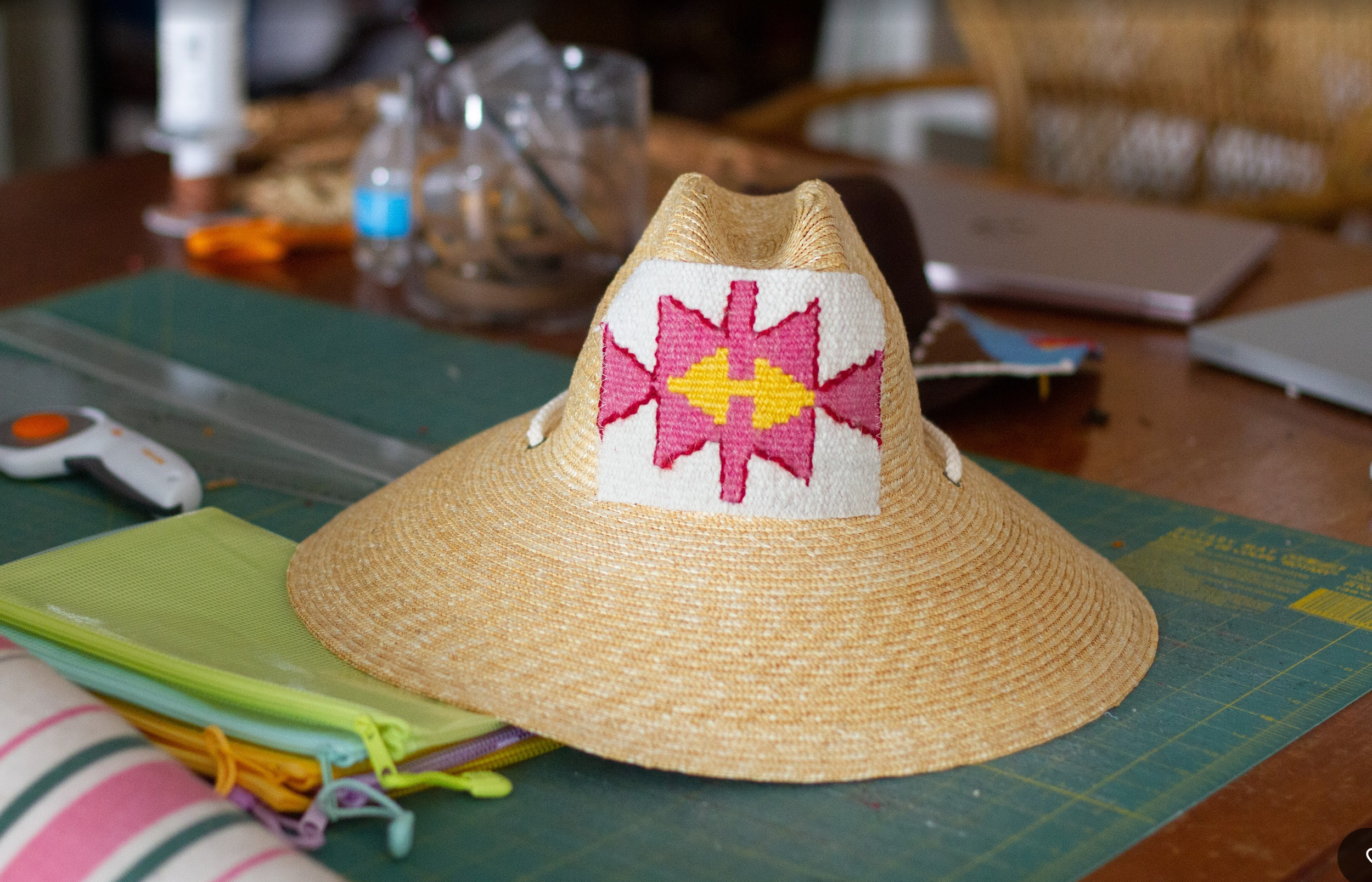 Screen Shot 2026-03-19 at 6.56.58 PM.png