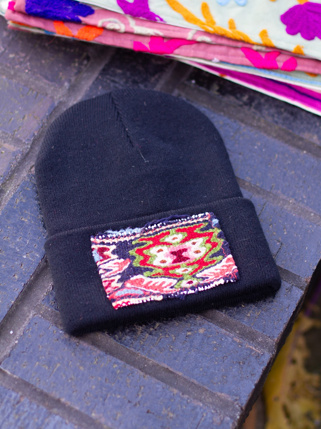 Screen Shot 2025-12-11 at 4.11.40 PM.png