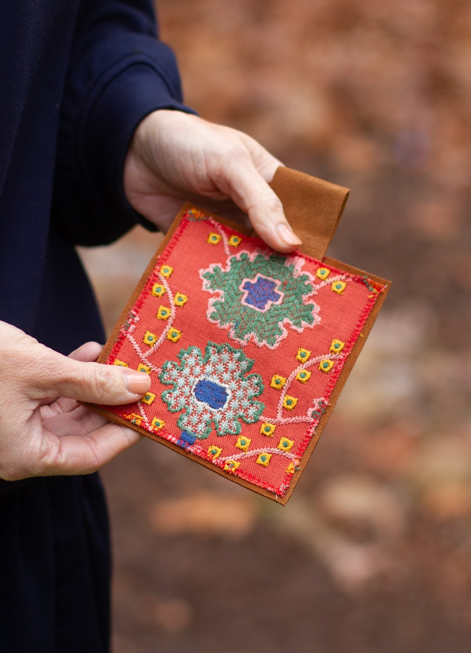 Screen Shot 2025-11-26 at 5.34.09 PM.png