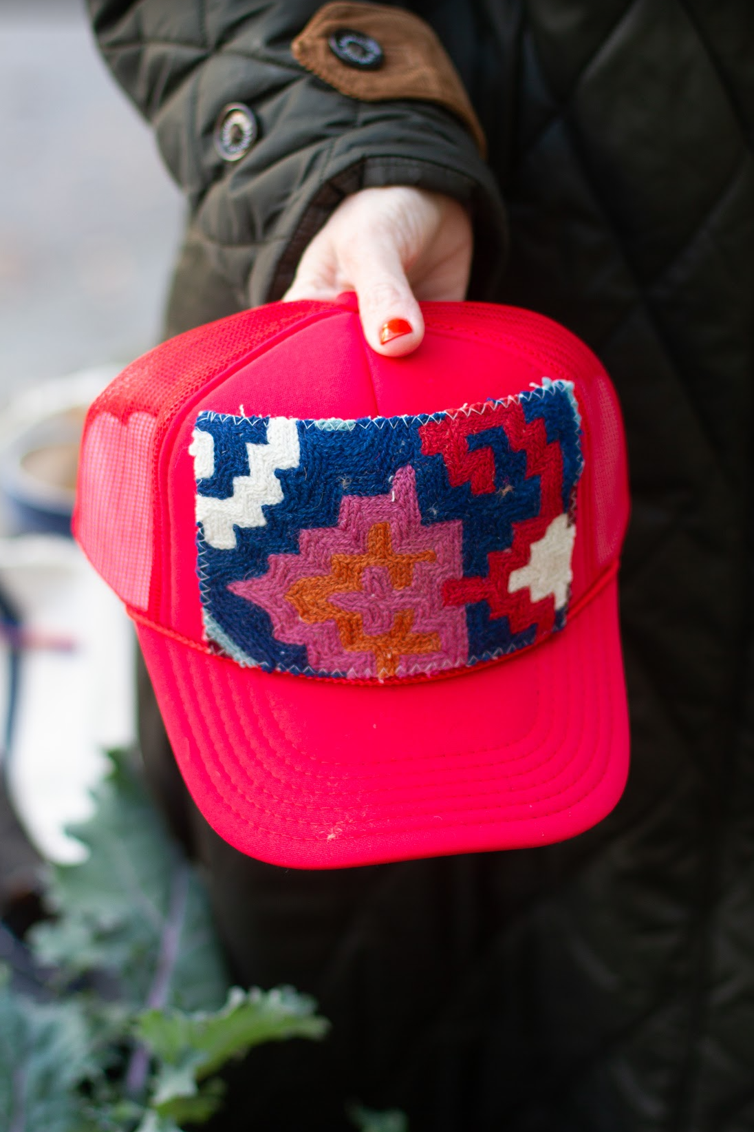 Screen Shot 2025-12-11 at 1.56.29 PM.png