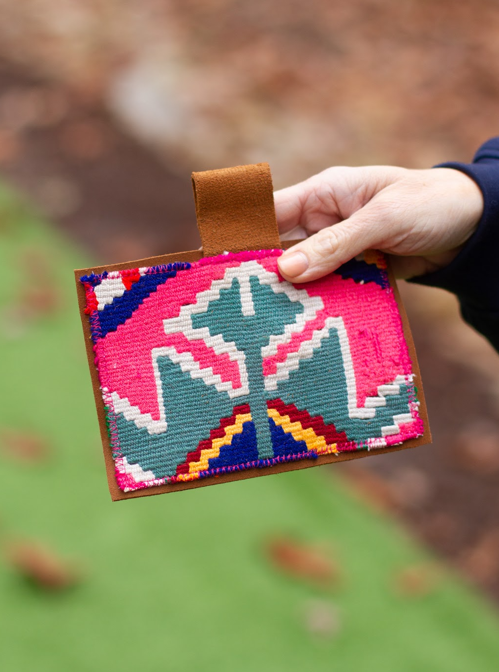 Screen Shot 2025-11-26 at 1.24.03 PM.png