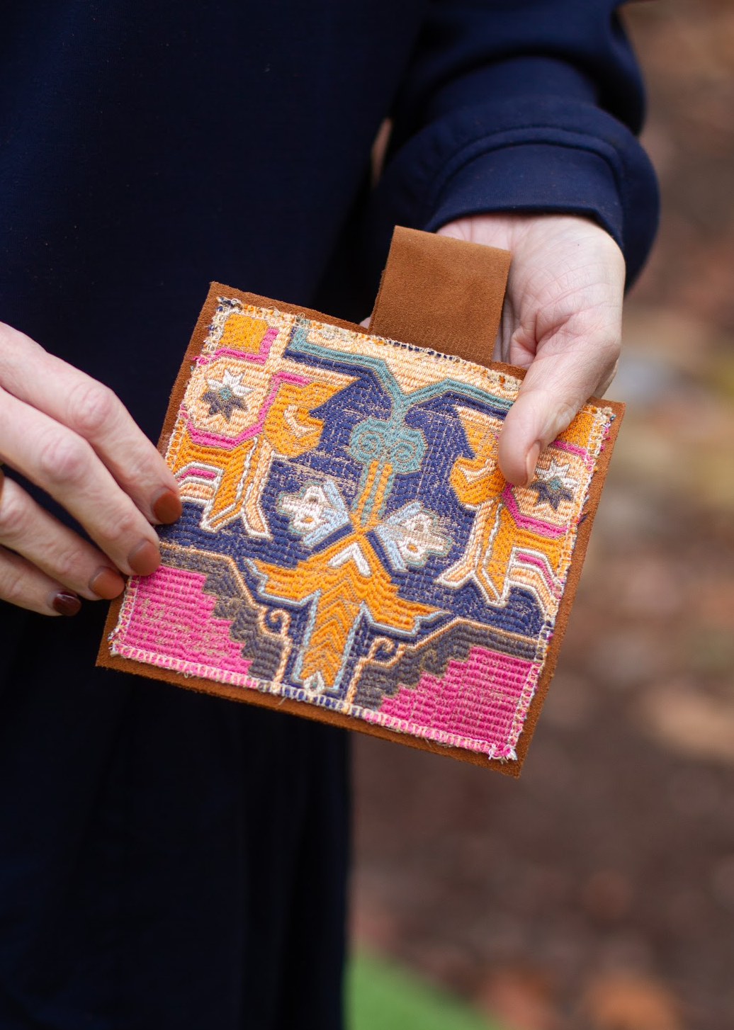 Screen Shot 2025-11-26 at 5.20.27 PM.png