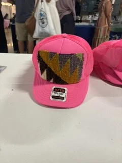 IMG_7706.jpeg