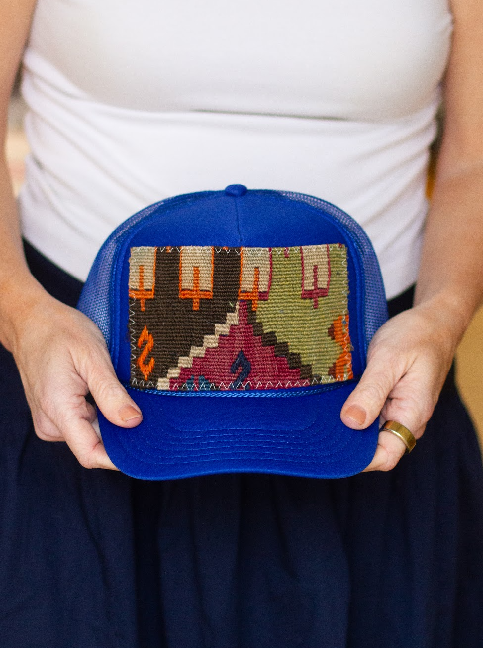 Screen Shot 2025-11-26 at 6.38.40 PM.png