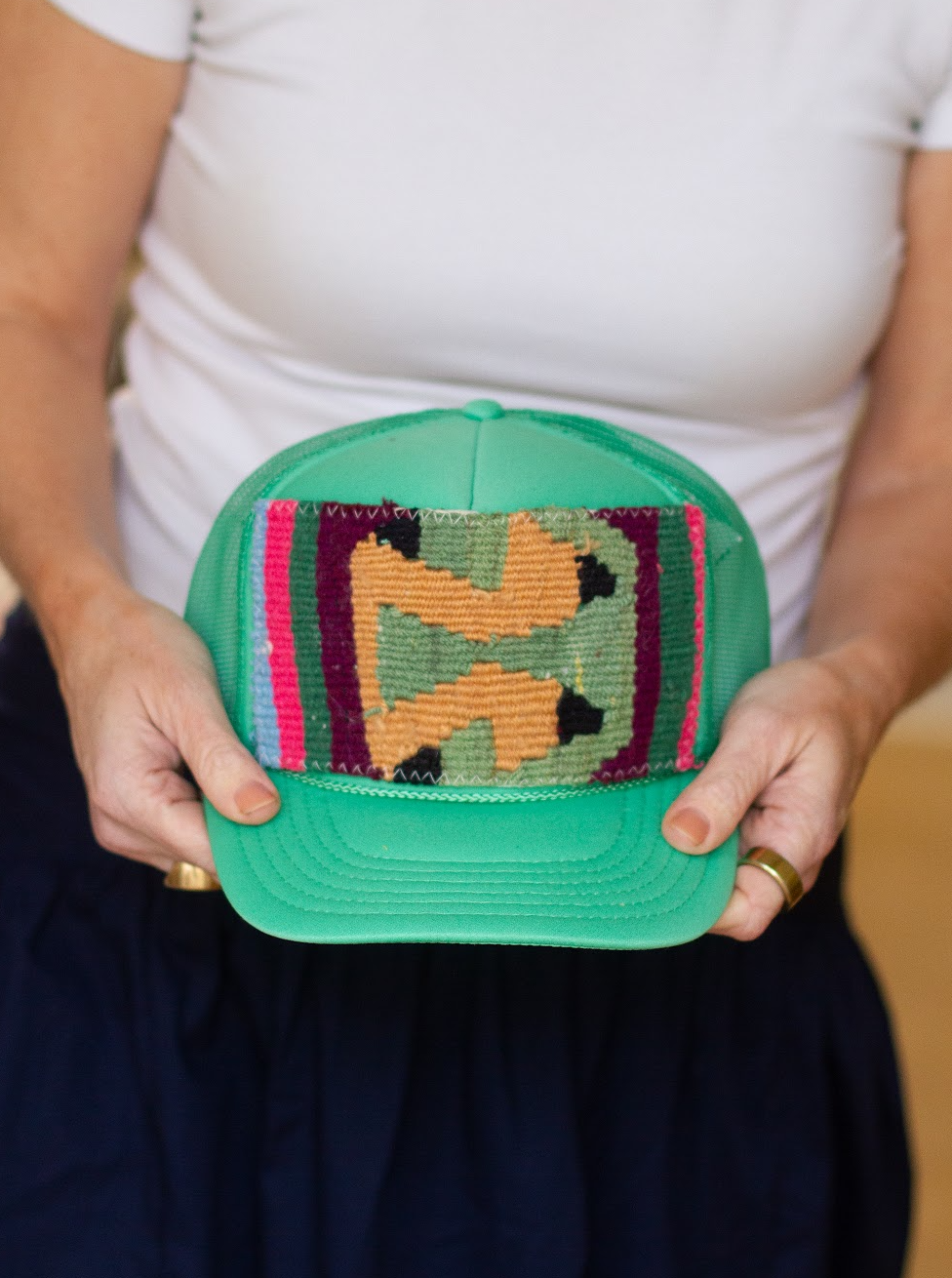 Screen Shot 2025-11-26 at 6.33.47 PM.png