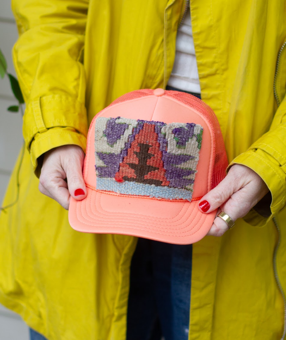 Screen Shot 2026-02-26 at 6.17.10 PM.png