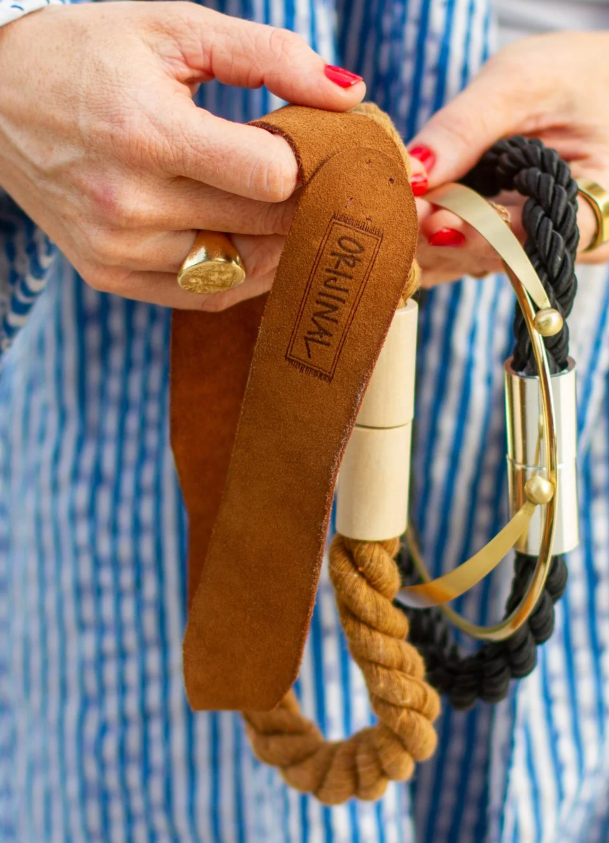 Screen Shot 2025-11-19 at 9.06.38 PM.png