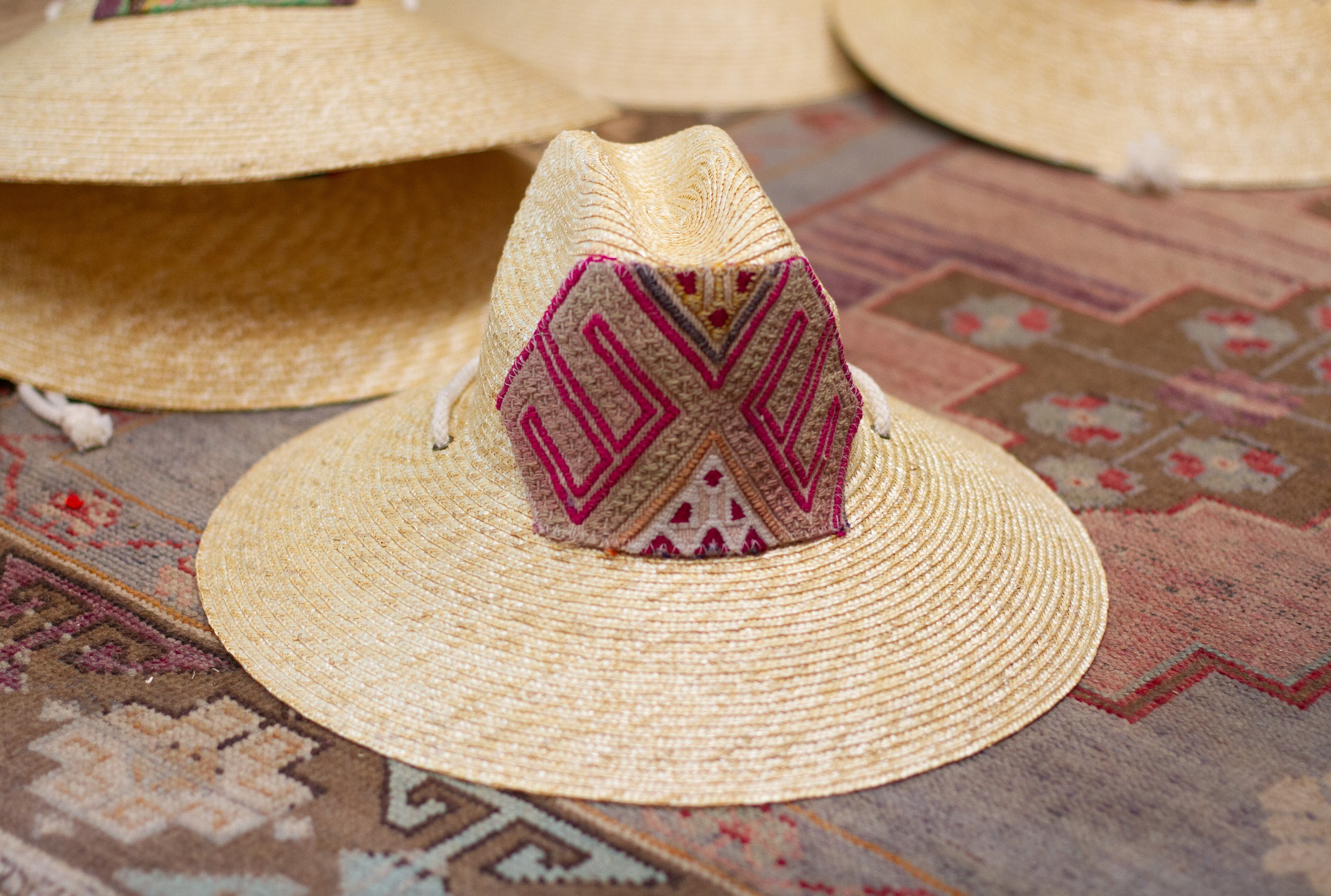 Screen Shot 2026-03-26 at 7.10.09 PM.png