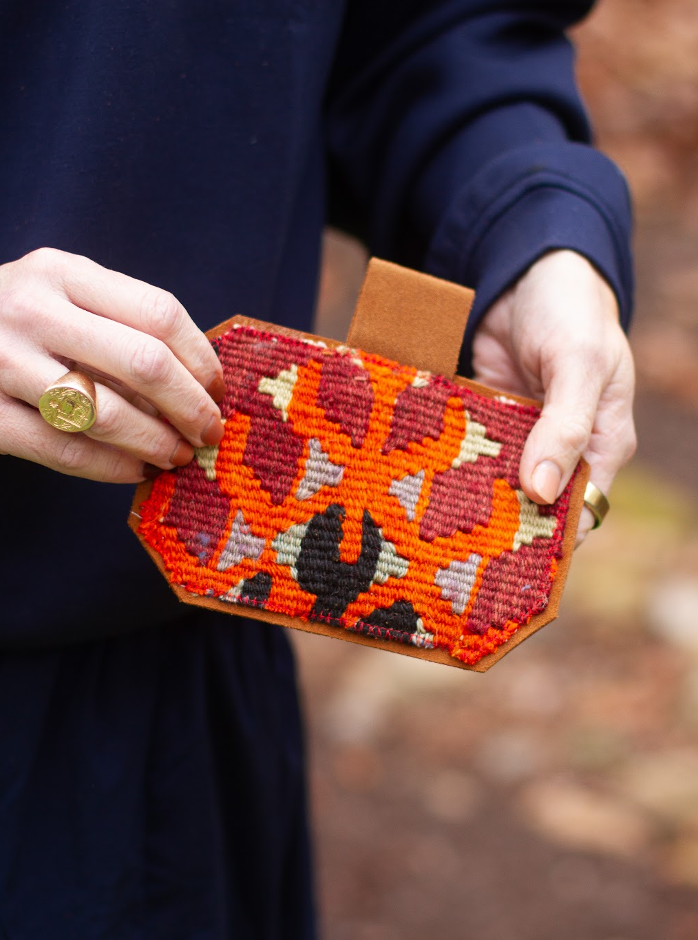 Screen Shot 2025-11-26 at 3.19.18 PM.png