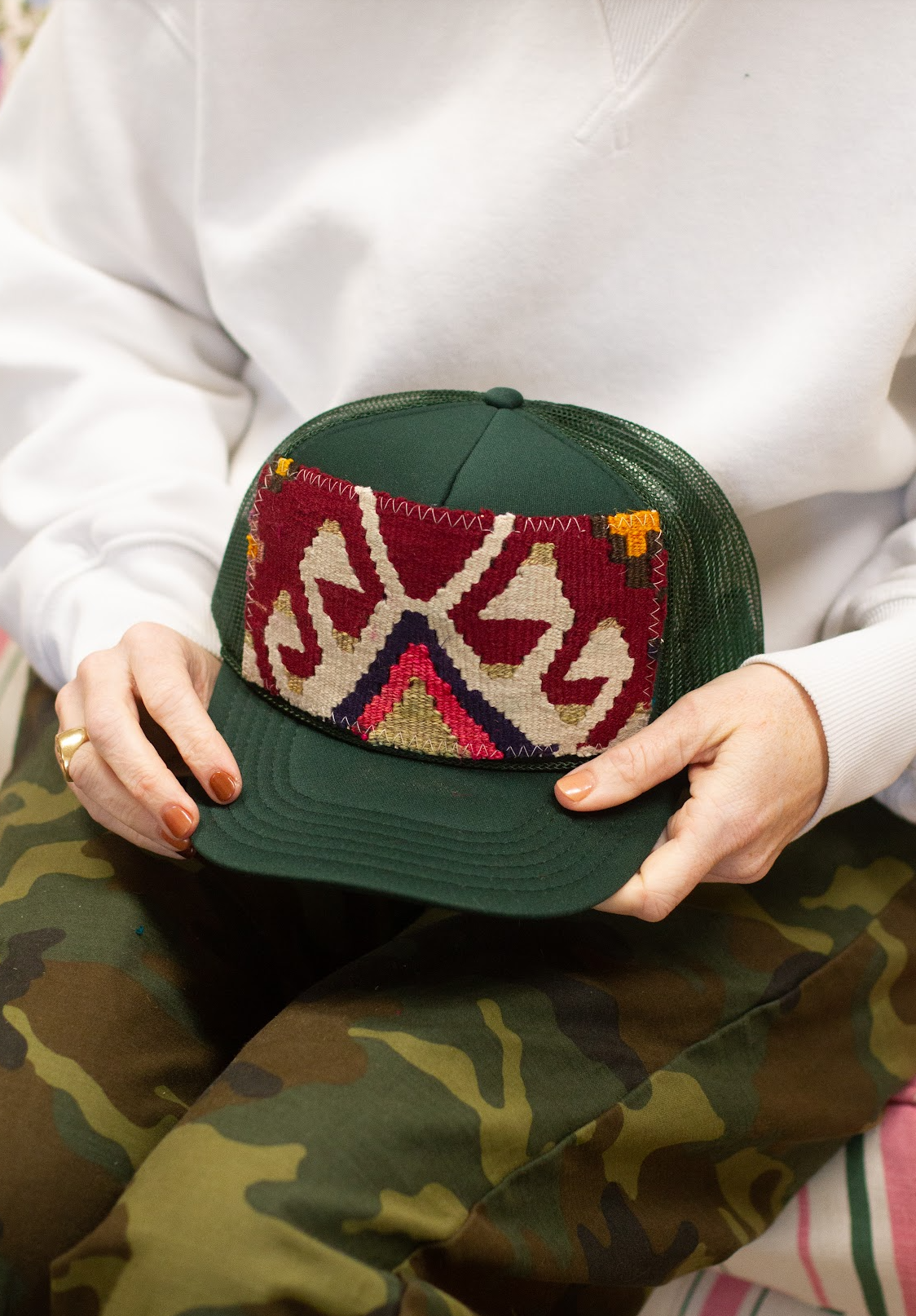 Screen Shot 2025-11-12 at 7.12.24 PM.png