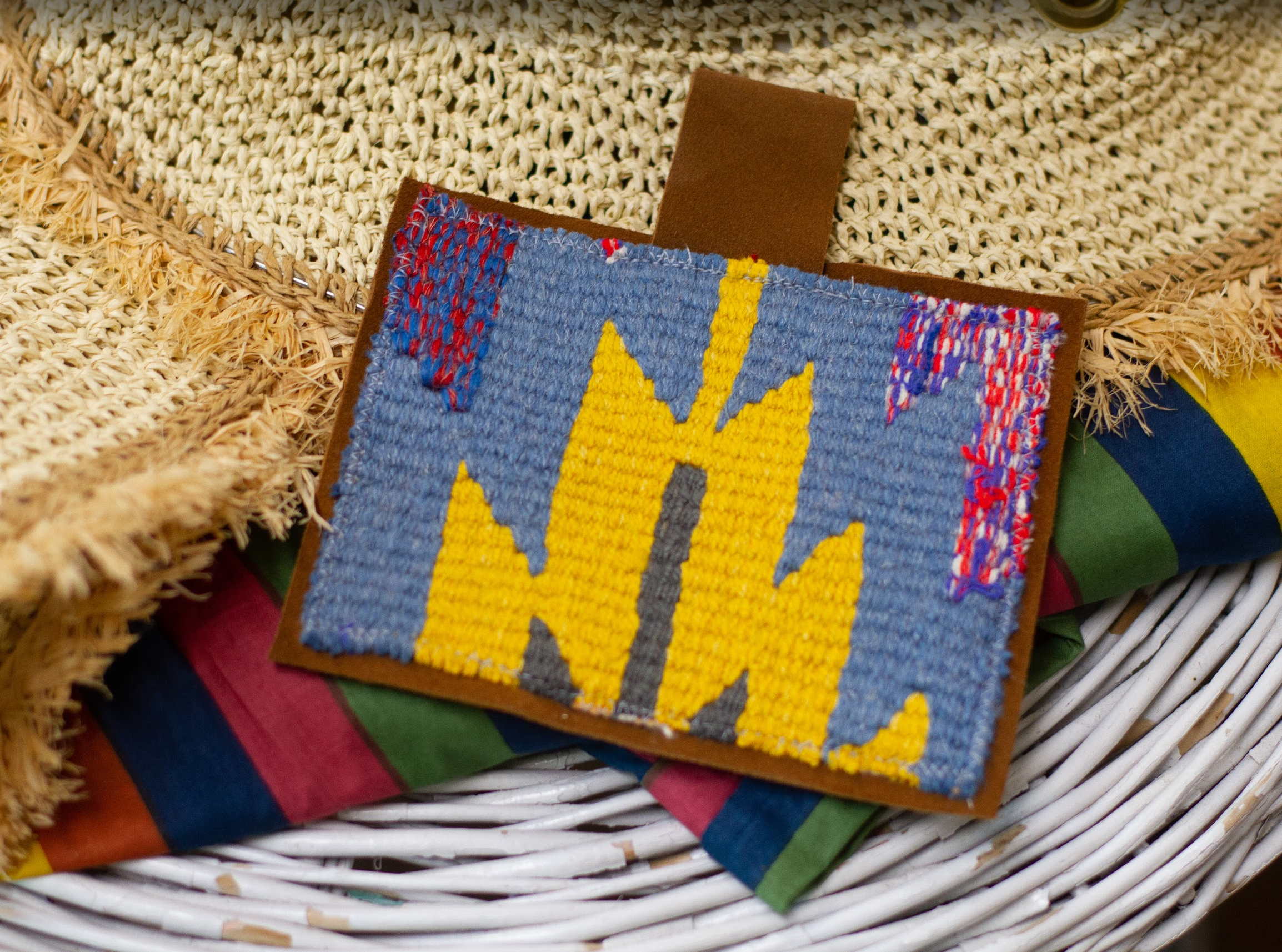 Screen Shot 2026-04-09 at 7.39.36 PM.png