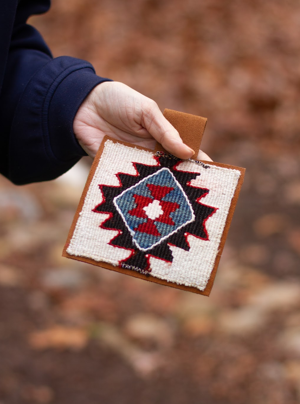 Screen Shot 2025-11-26 at 4.08.49 PM.png