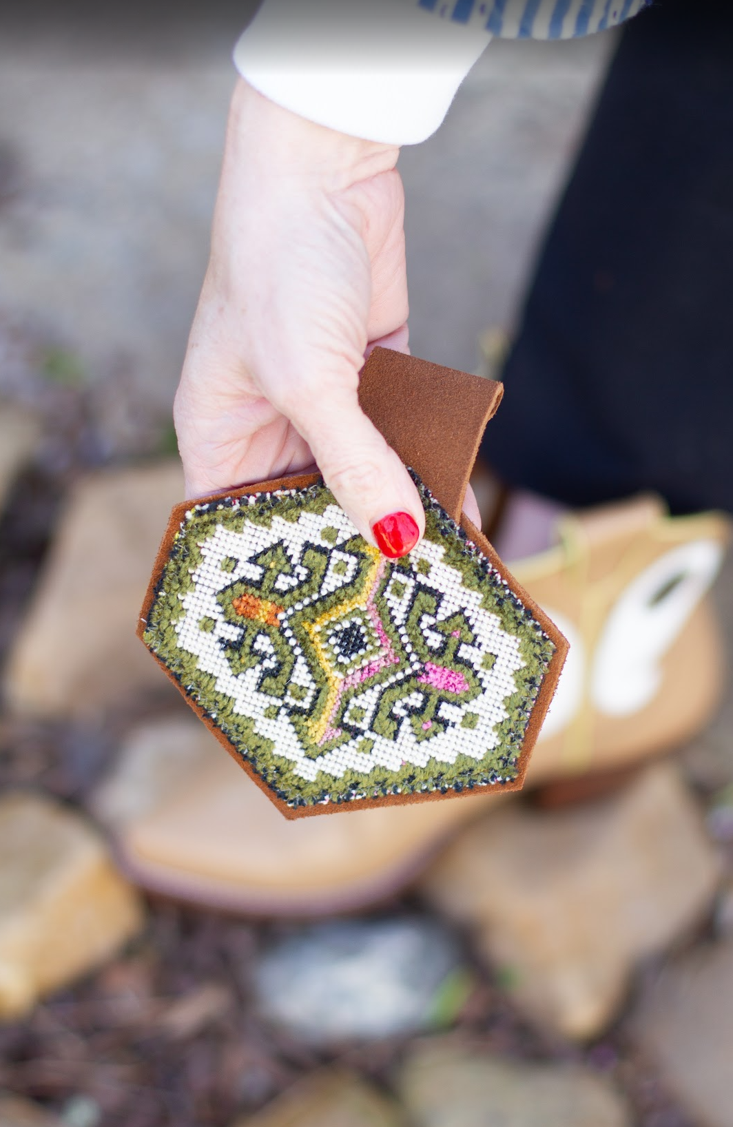 Screen Shot 2026-03-19 at 6.35.34 PM.png