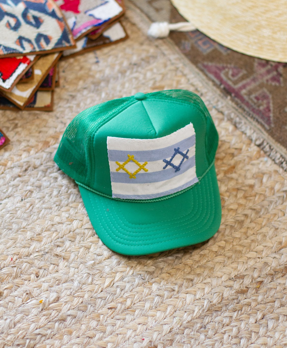 Screen Shot 2026-03-26 at 6.57.36 PM.png