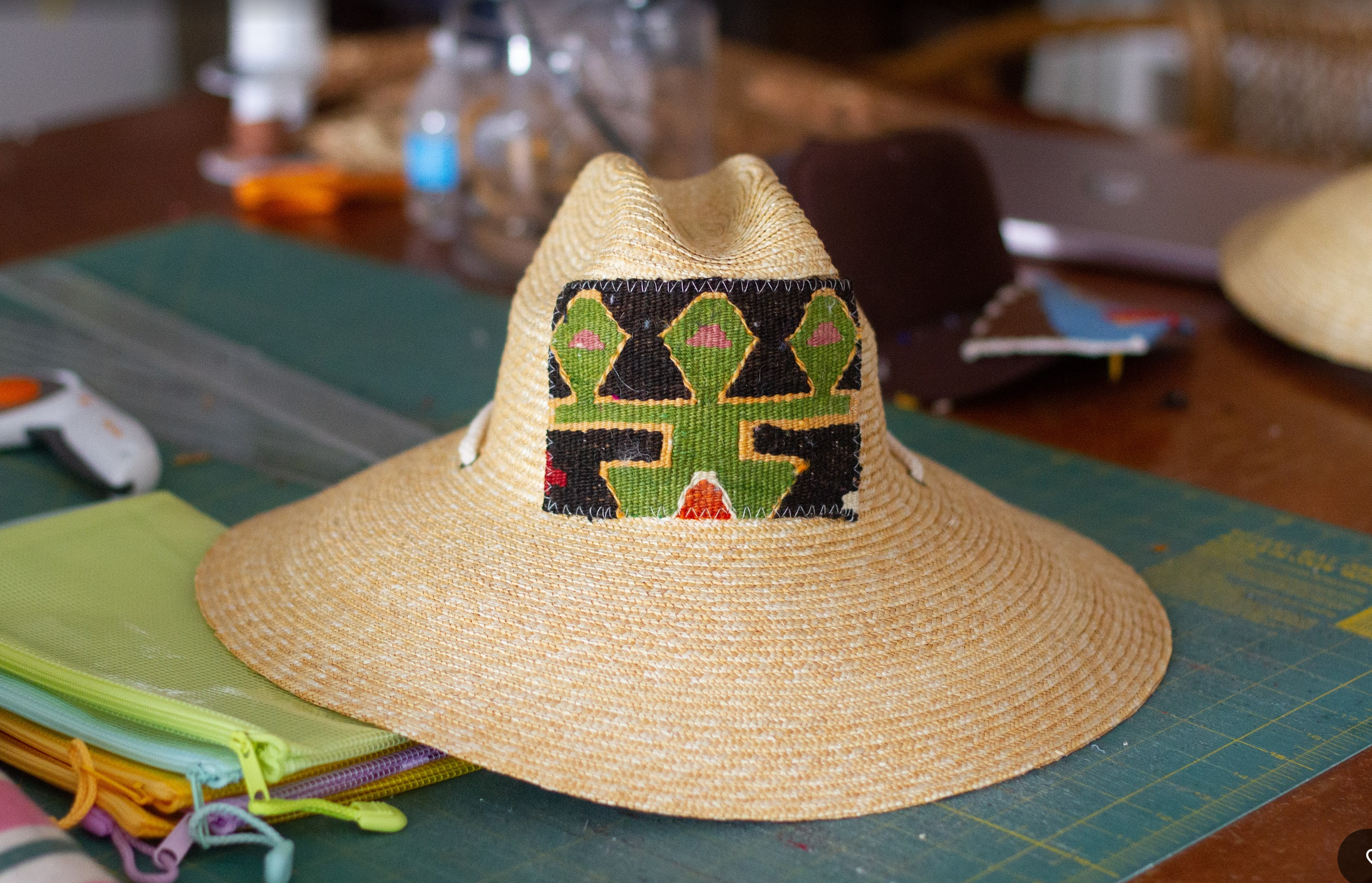 Screen Shot 2026-03-19 at 6.49.50 PM.png