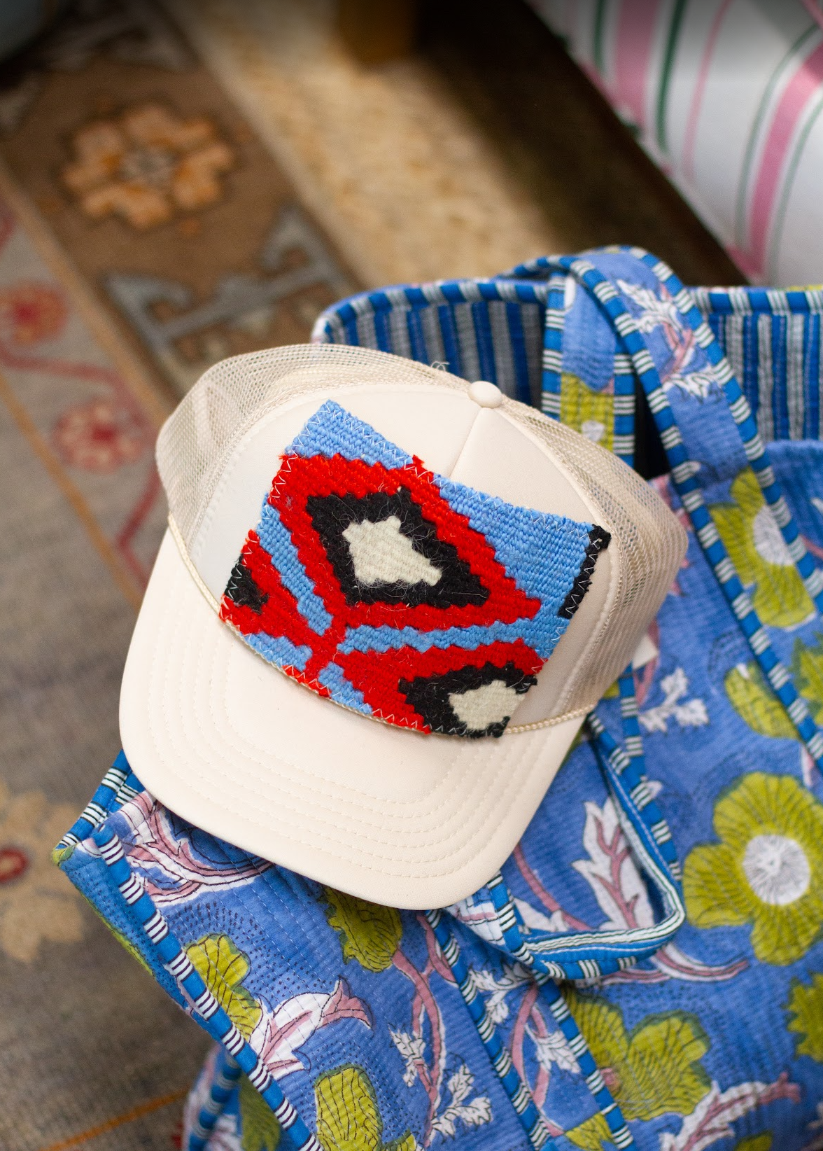 Screen Shot 2026-04-09 at 6.33.27 PM.png