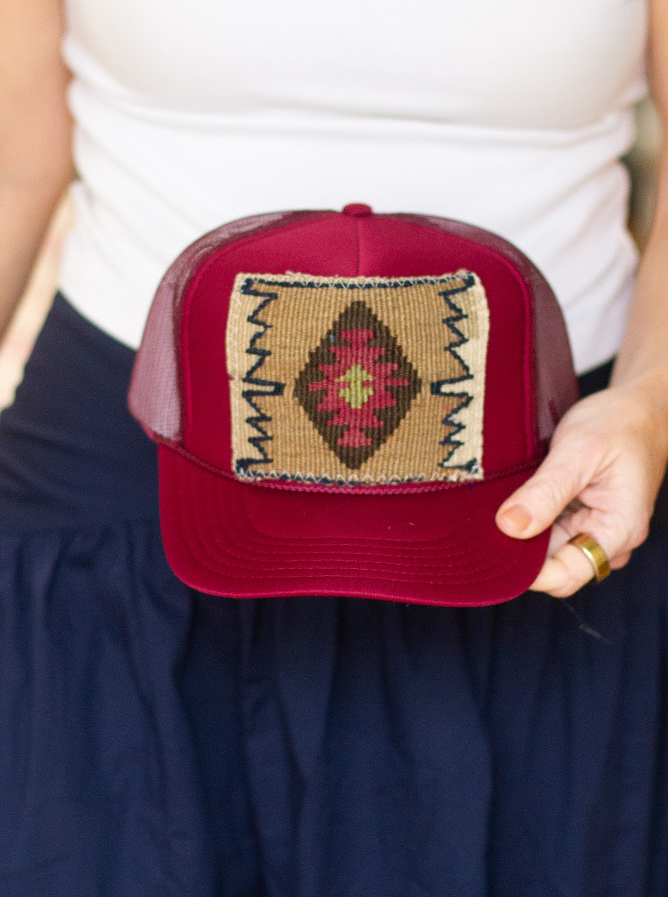 Screen Shot 2025-11-26 at 6.45.09 PM.png