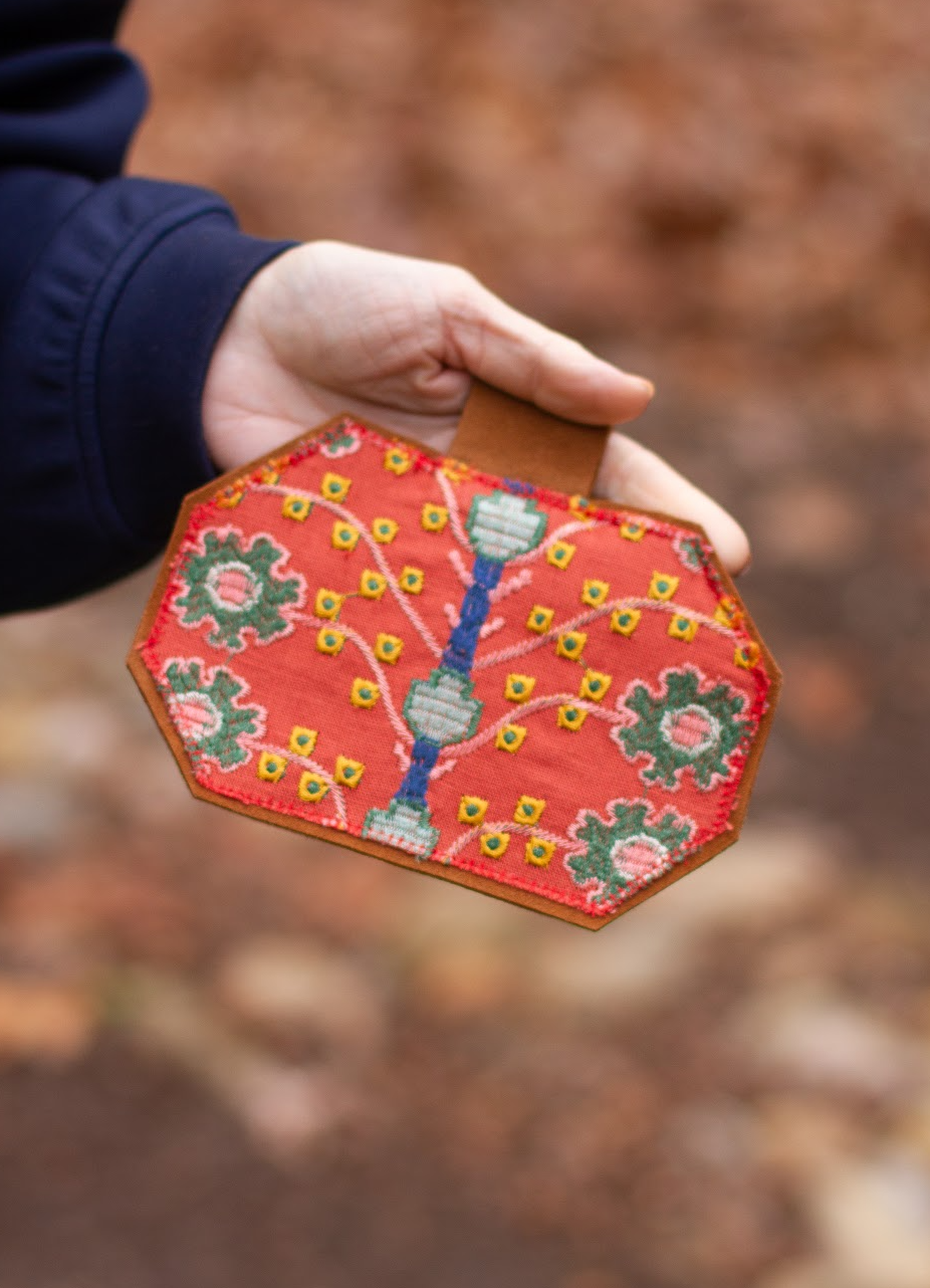 Screen Shot 2025-11-26 at 5.32.40 PM.png