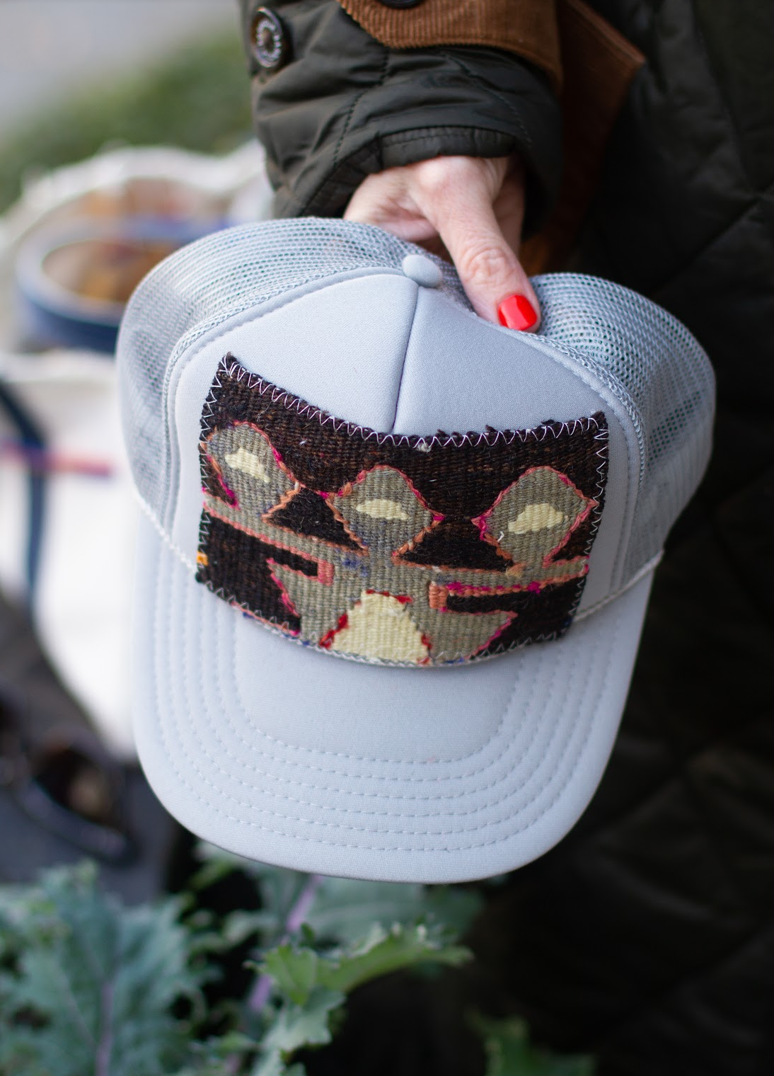 Screen Shot 2025-12-11 at 1.40.50 PM.png