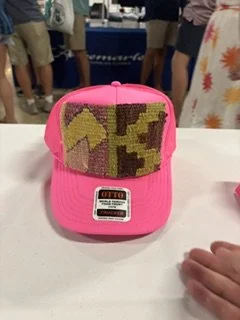 IMG_7717.jpeg