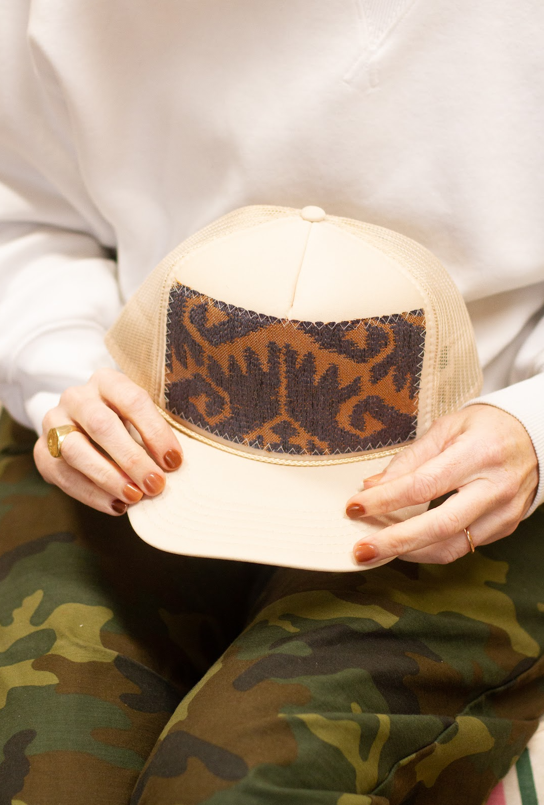 Screen Shot 2025-11-12 at 7.02.18 PM.png