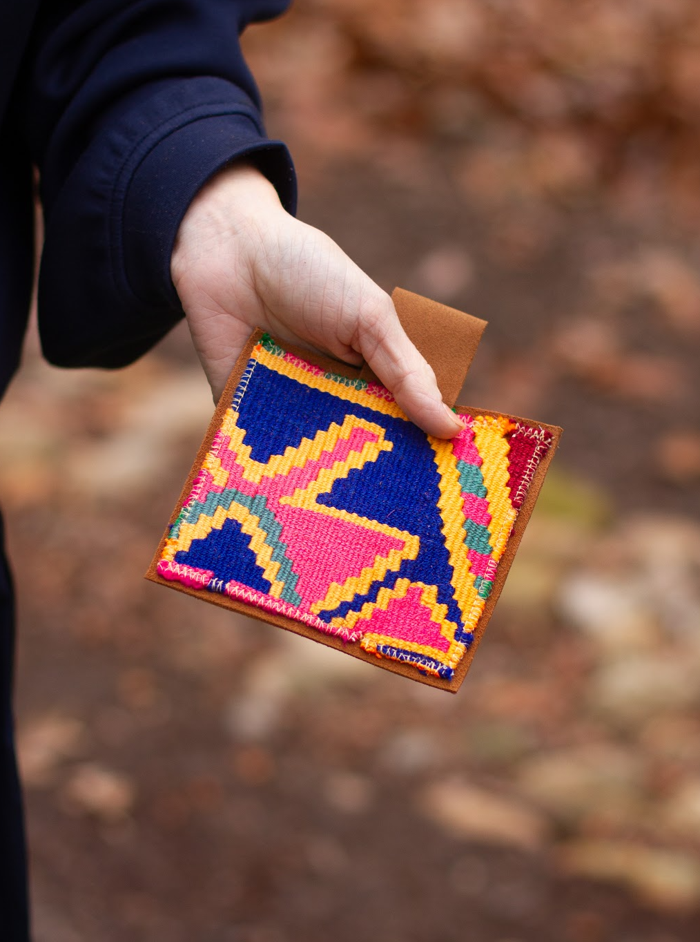 Screen Shot 2025-11-26 at 3.36.12 PM.png