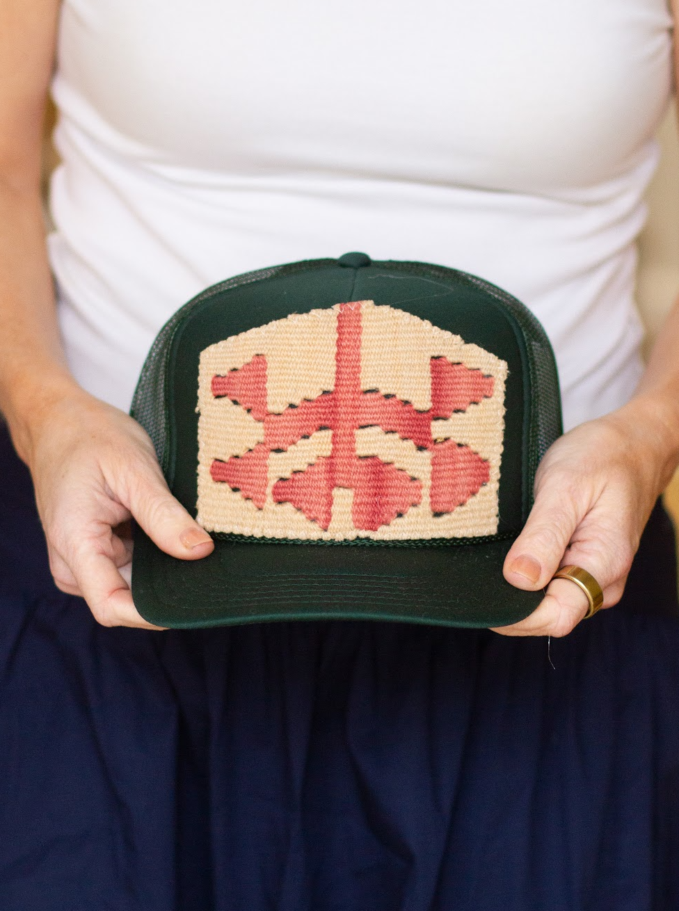 Screen Shot 2025-11-26 at 6.30.59 PM.png