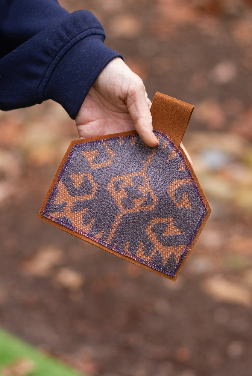 Screen Shot 2025-11-26 at 5.23.20 PM.png