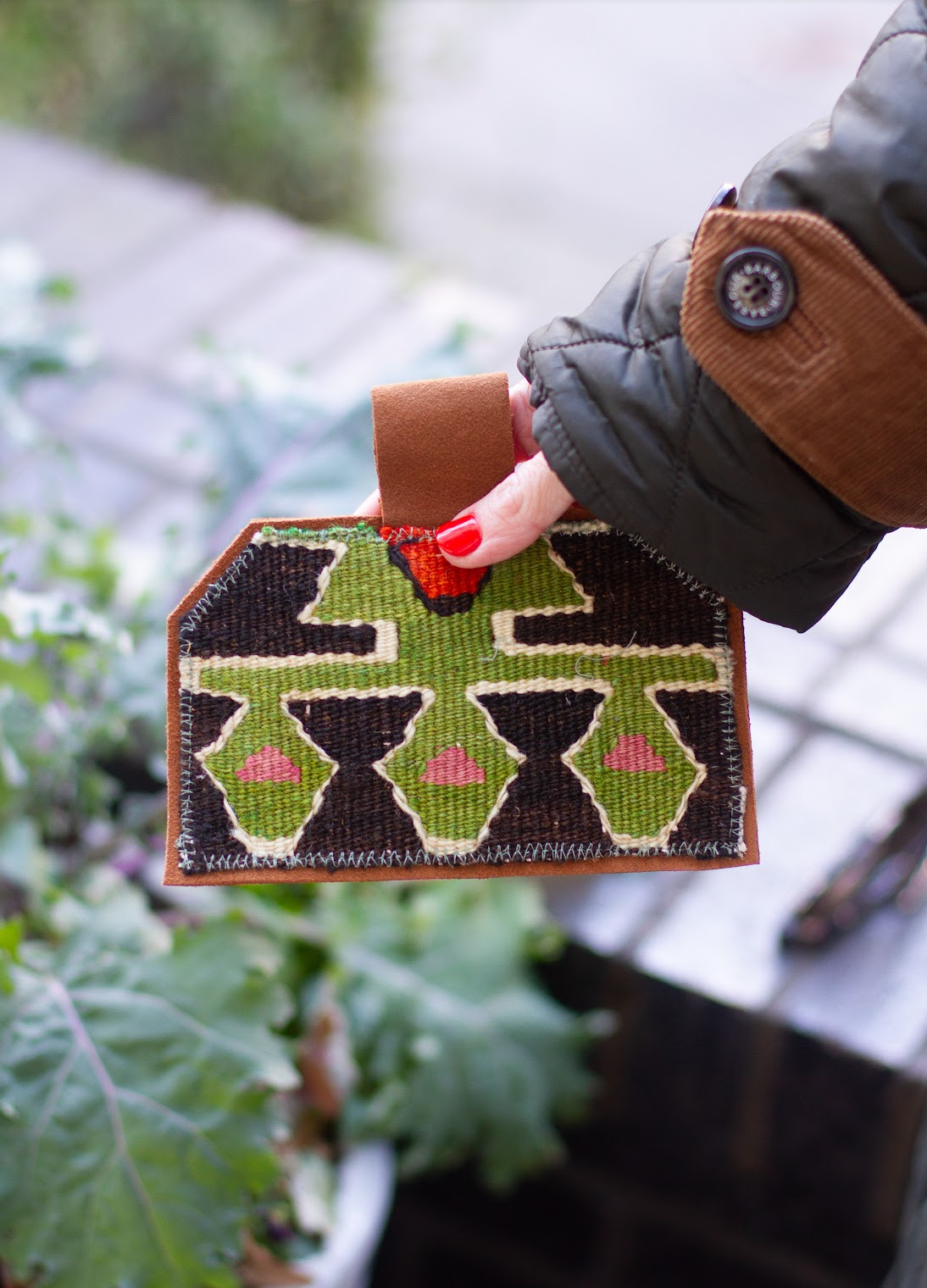 Screen Shot 2025-12-11 at 1.26.06 PM.png