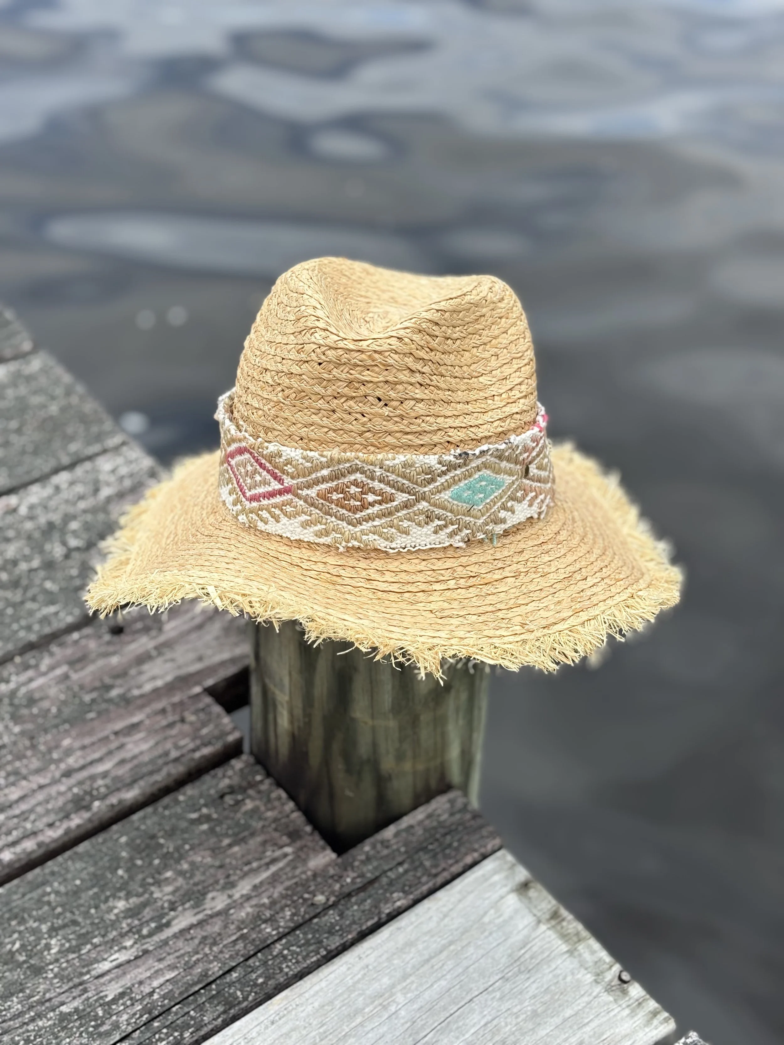 IMG_7355.jpeg