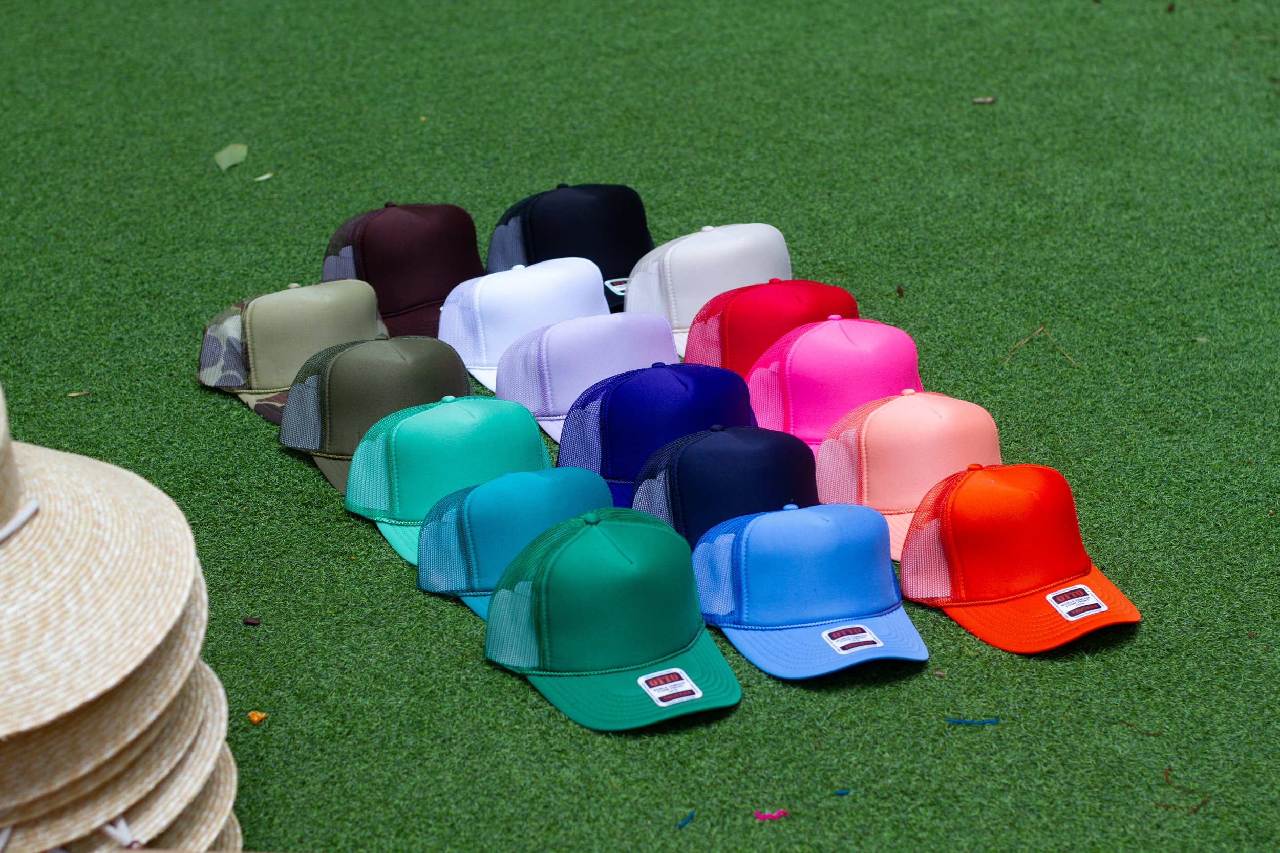 IMG_8470.jpg