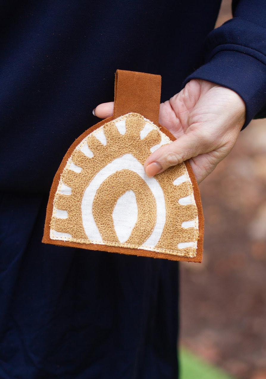 Screen Shot 2025-11-26 at 5.17.47 PM.png