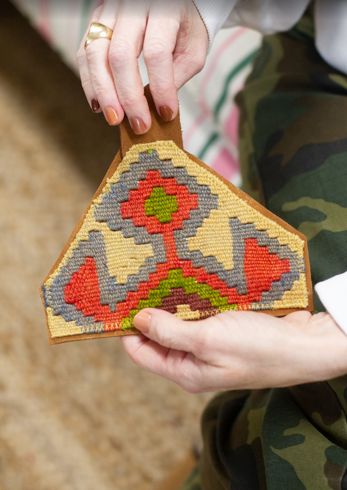 Screen Shot 2025-11-12 at 8.00.56 PM.png