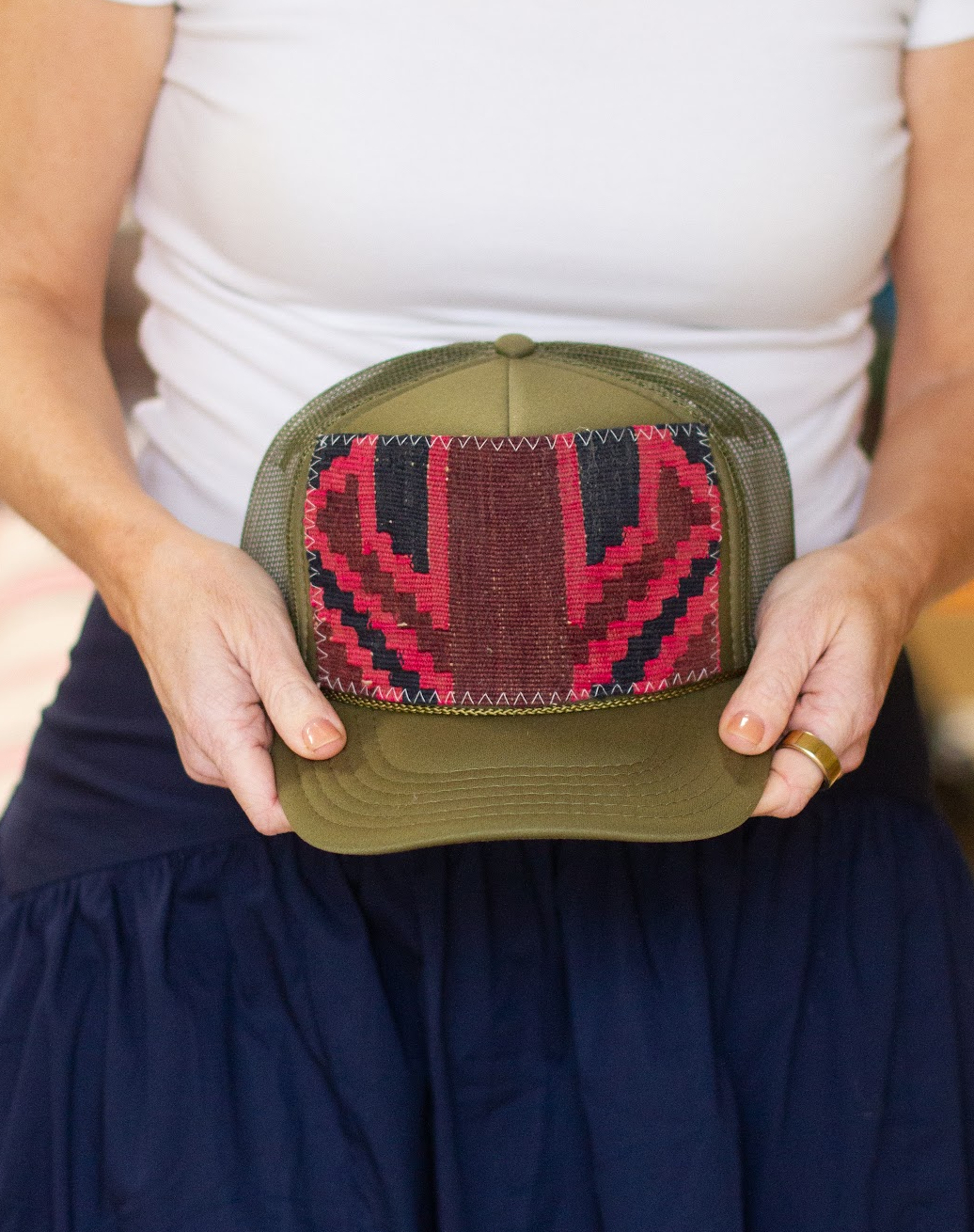 Screen Shot 2025-11-26 at 6.19.07 PM.png