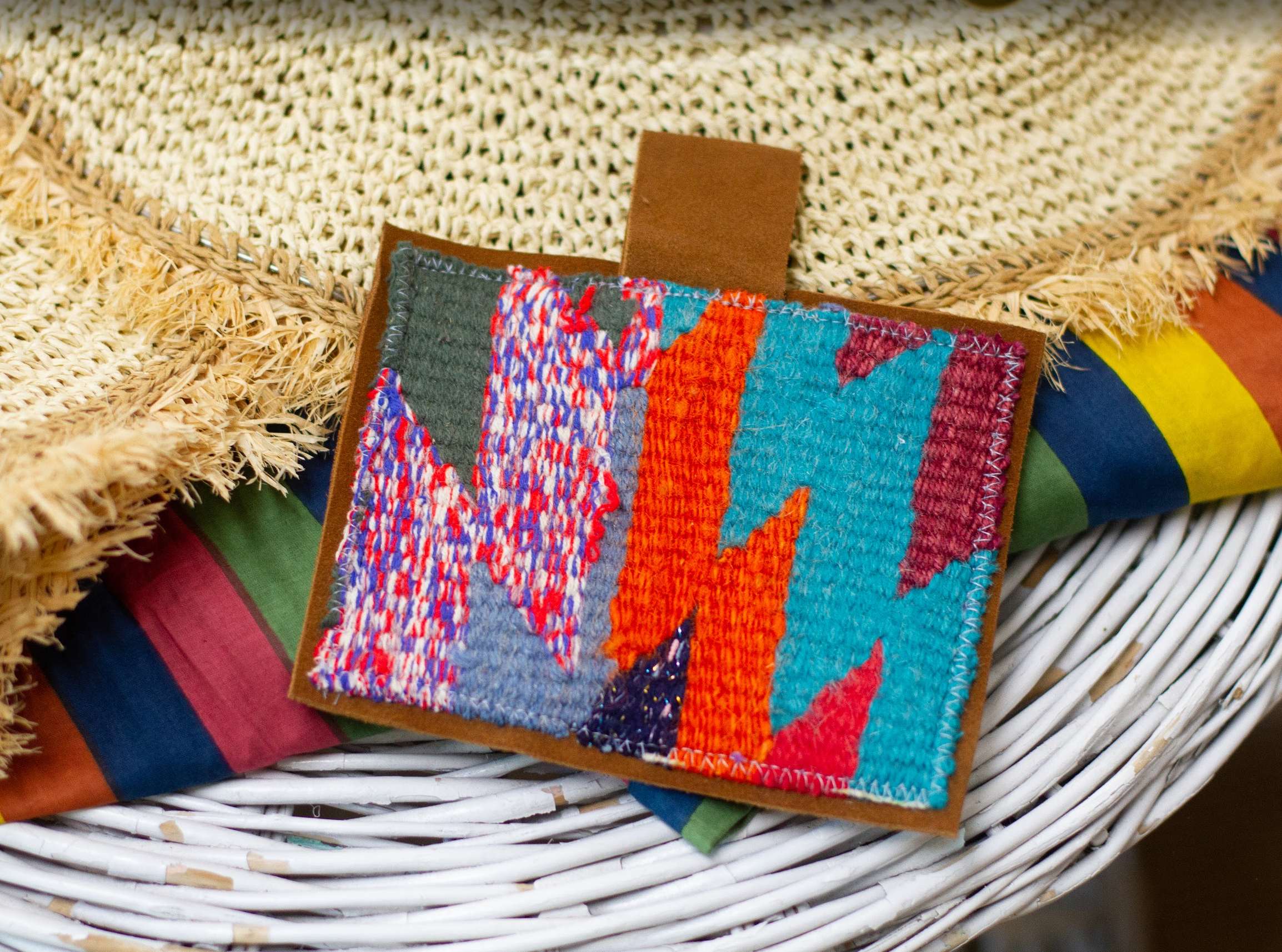 Screen Shot 2026-04-09 at 7.36.22 PM.png