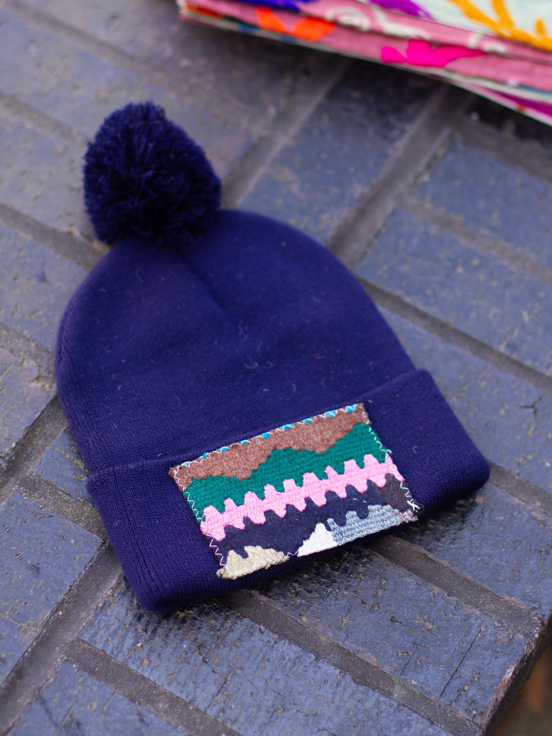 Screen Shot 2025-12-11 at 4.04.49 PM.png