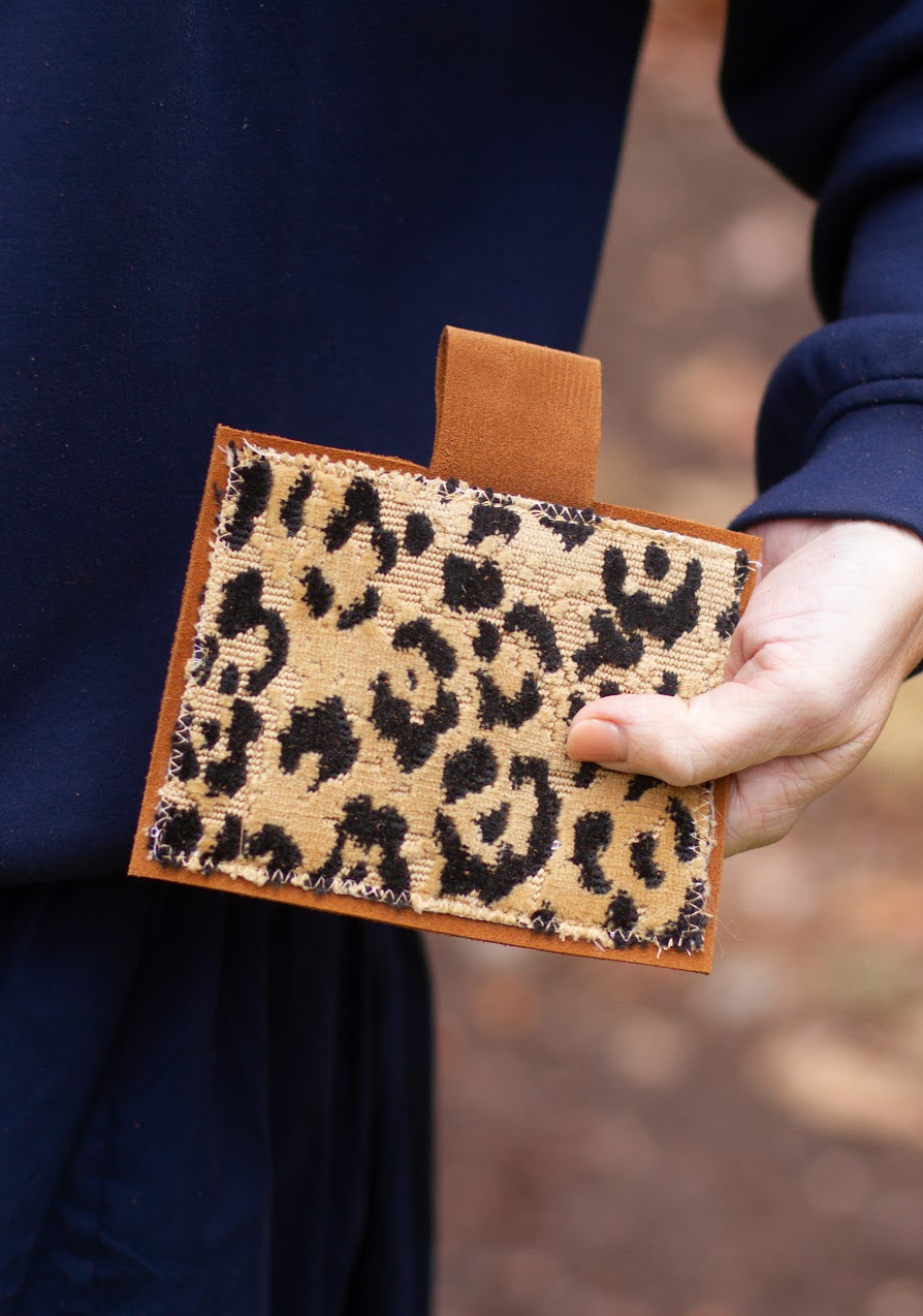 Screen Shot 2025-11-26 at 5.18.35 PM.png