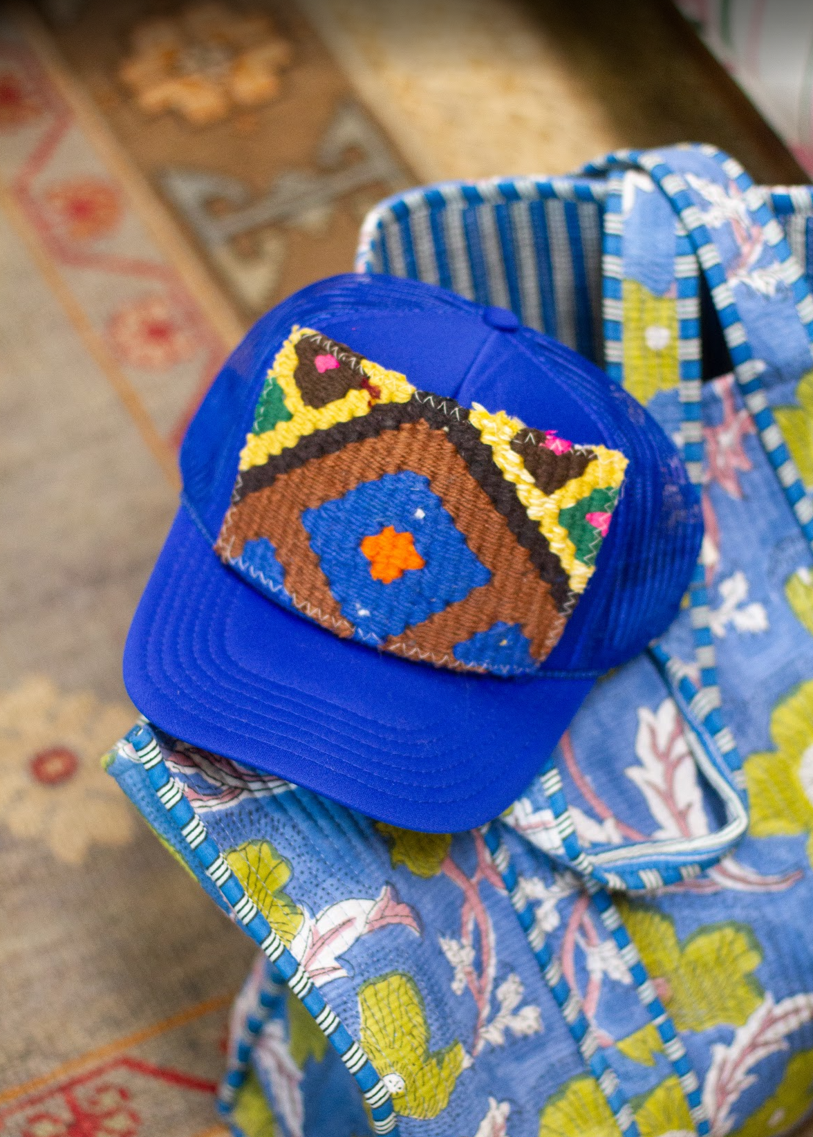 Screen Shot 2026-04-09 at 6.36.20 PM.png