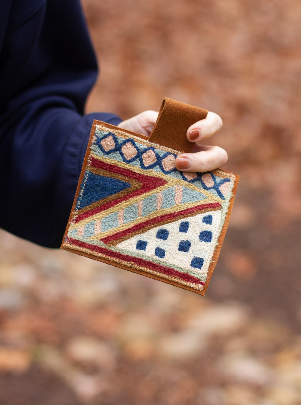 Screen Shot 2025-11-26 at 3.59.42 PM.png