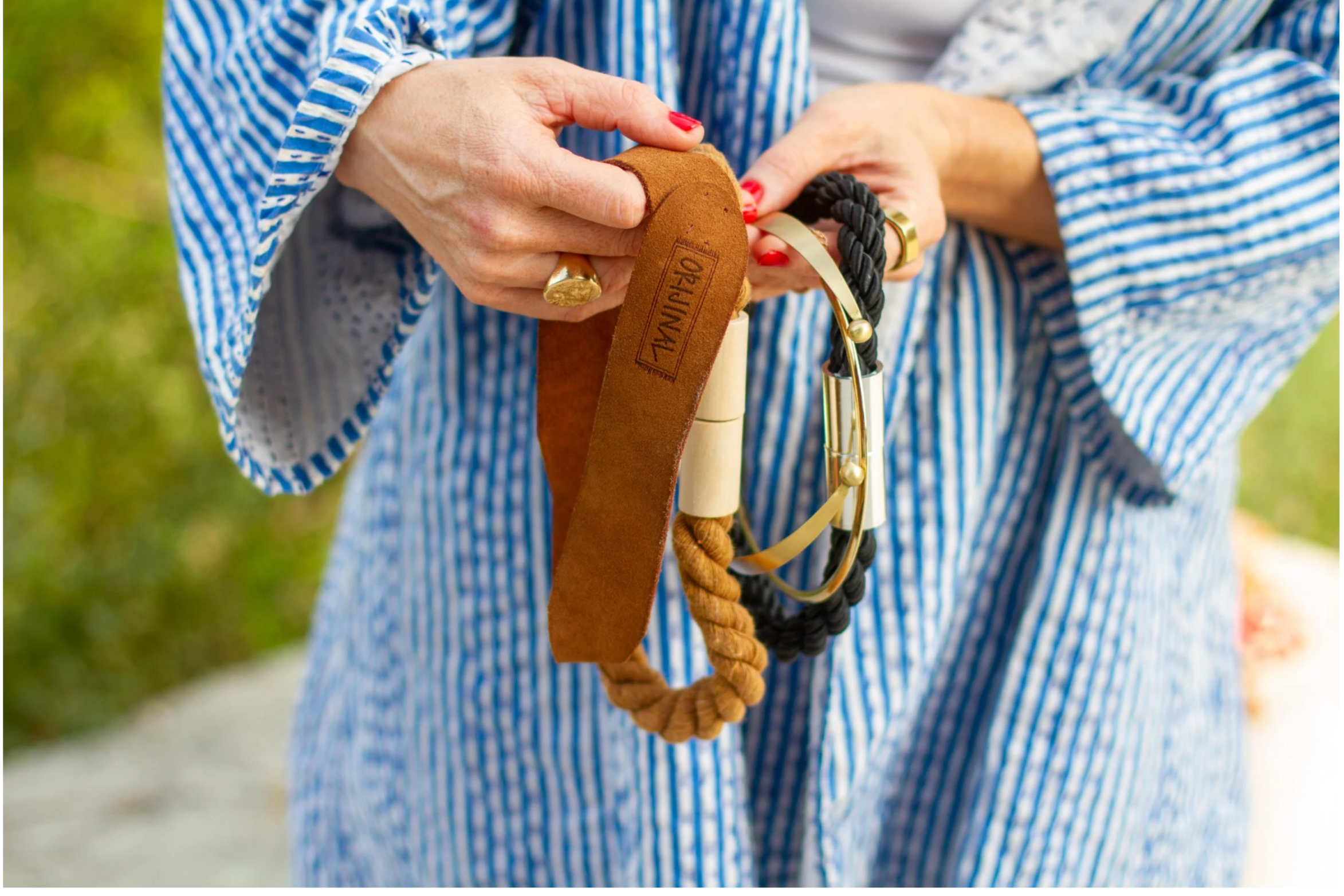 Screen Shot 2026-01-08 at 4.37.13 PM.png