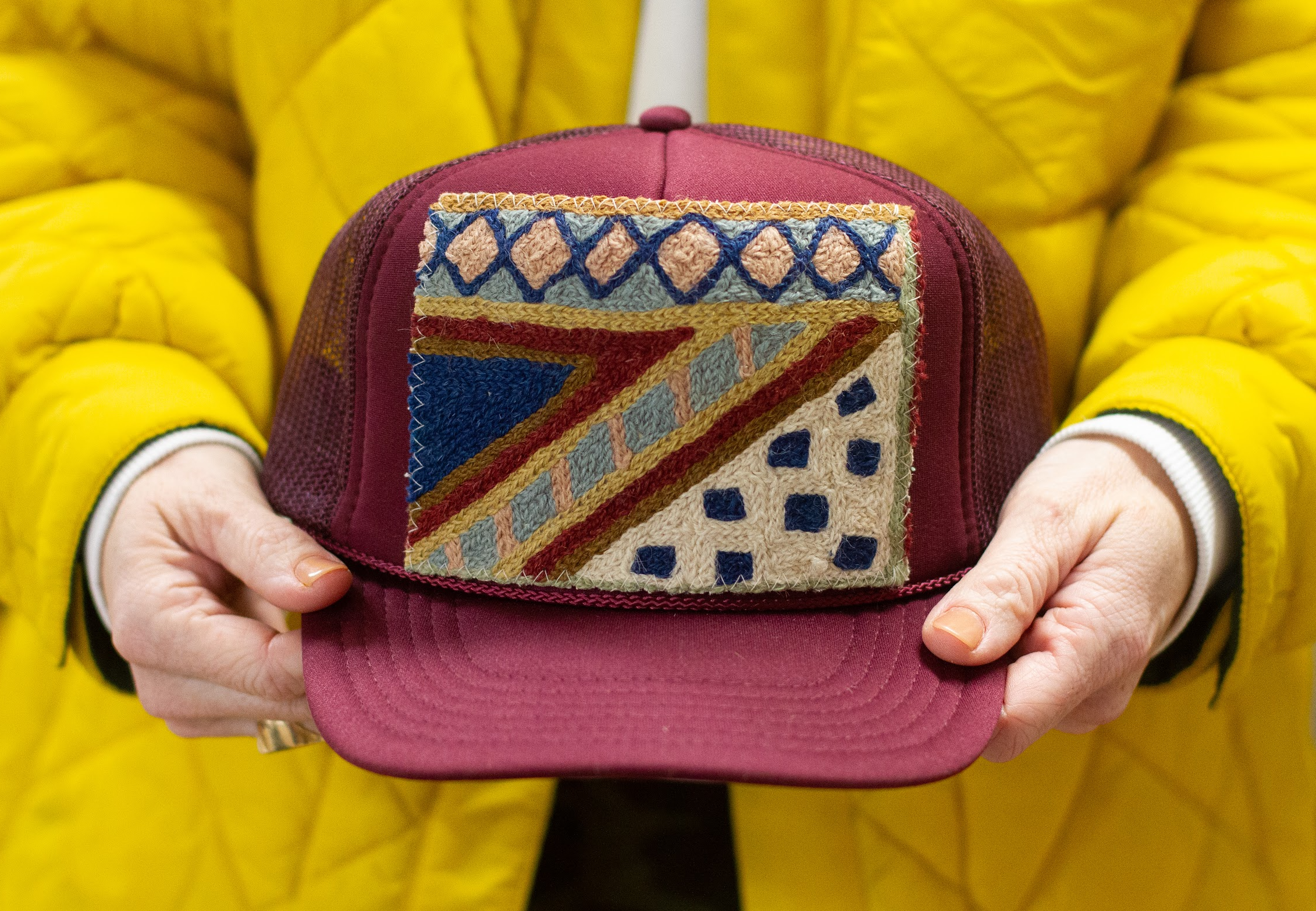 Screen Shot 2025-11-12 at 6.45.34 PM.png